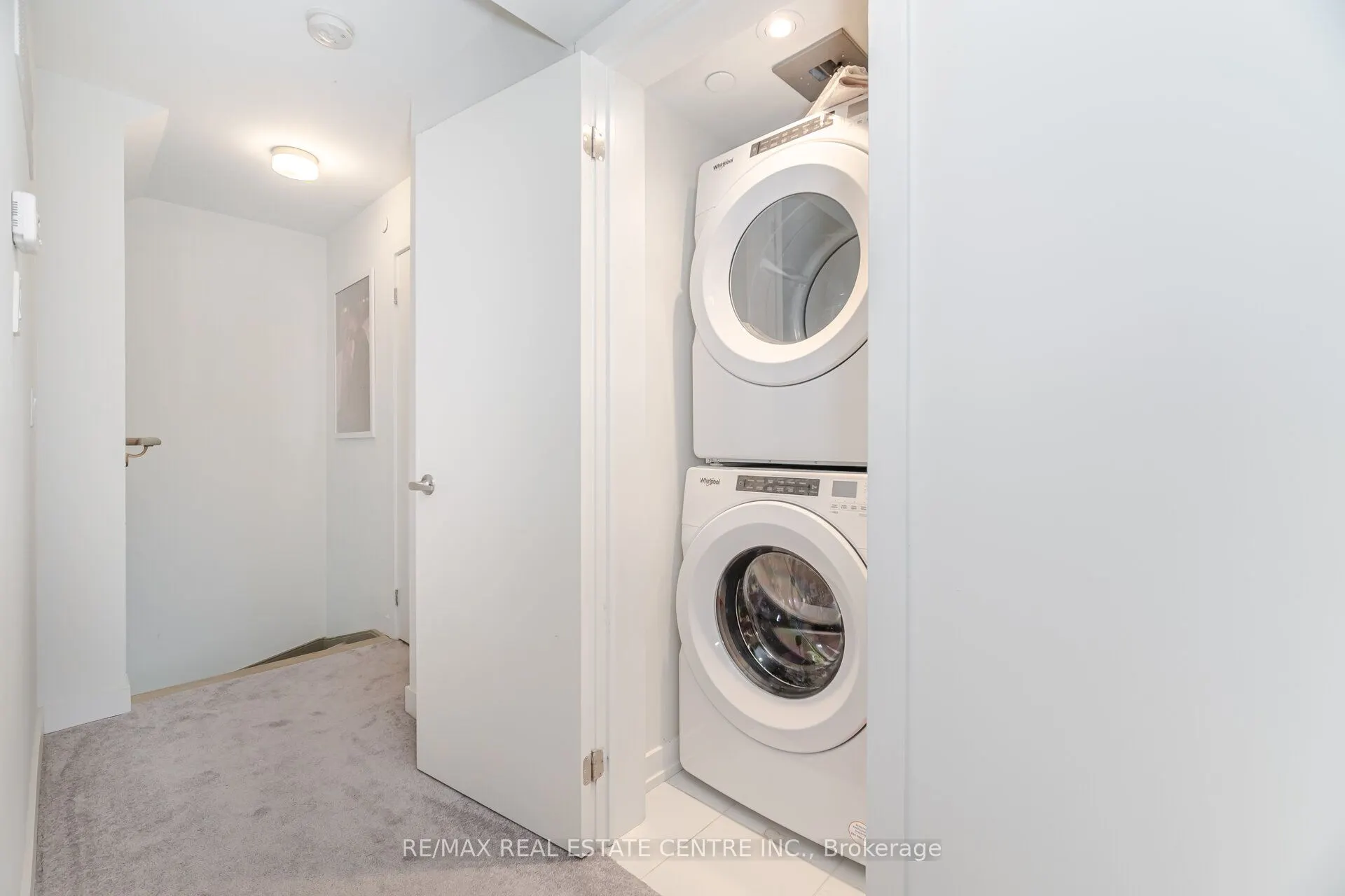 3562 Colonial Drive, #13