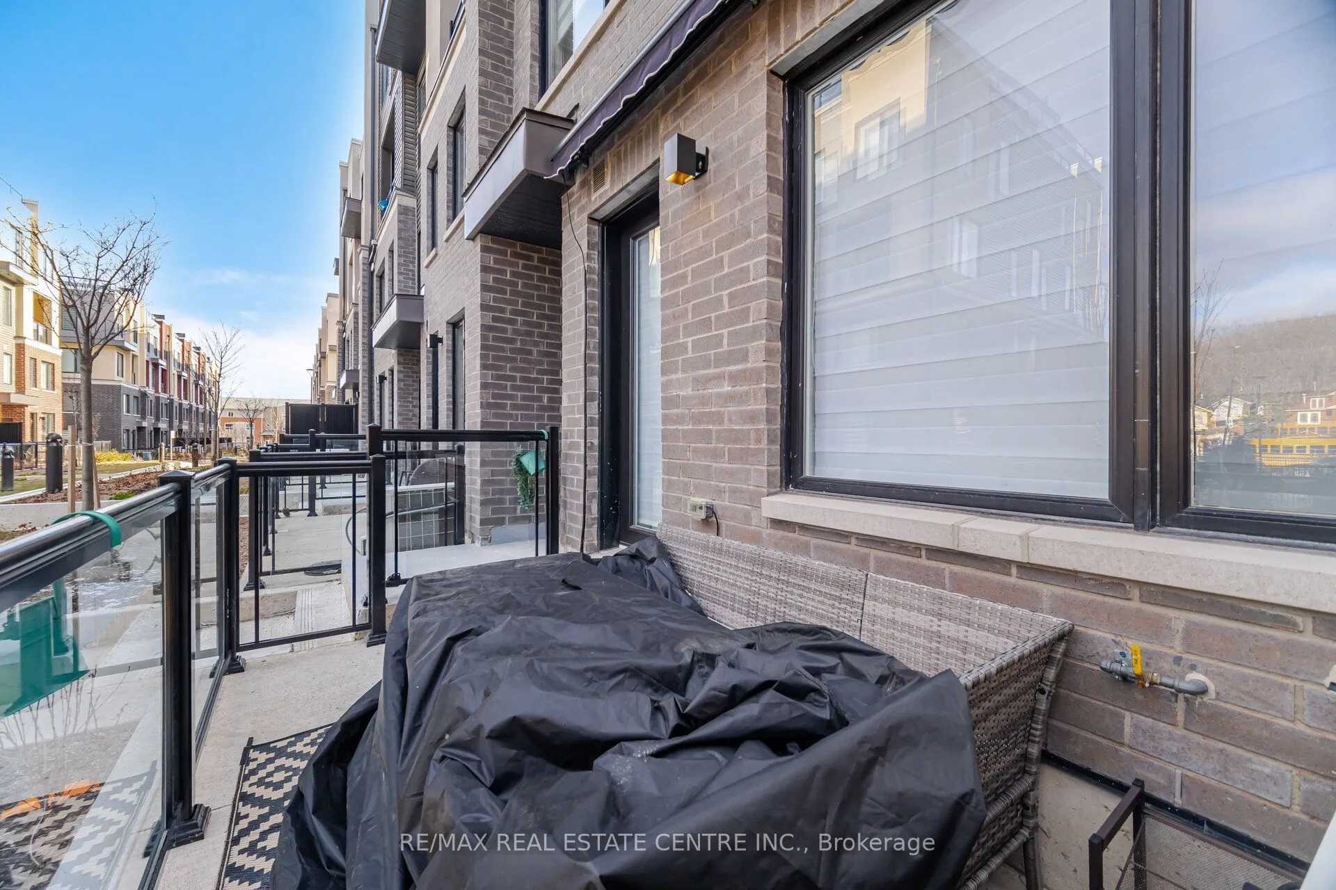 3562 Colonial Drive, #13