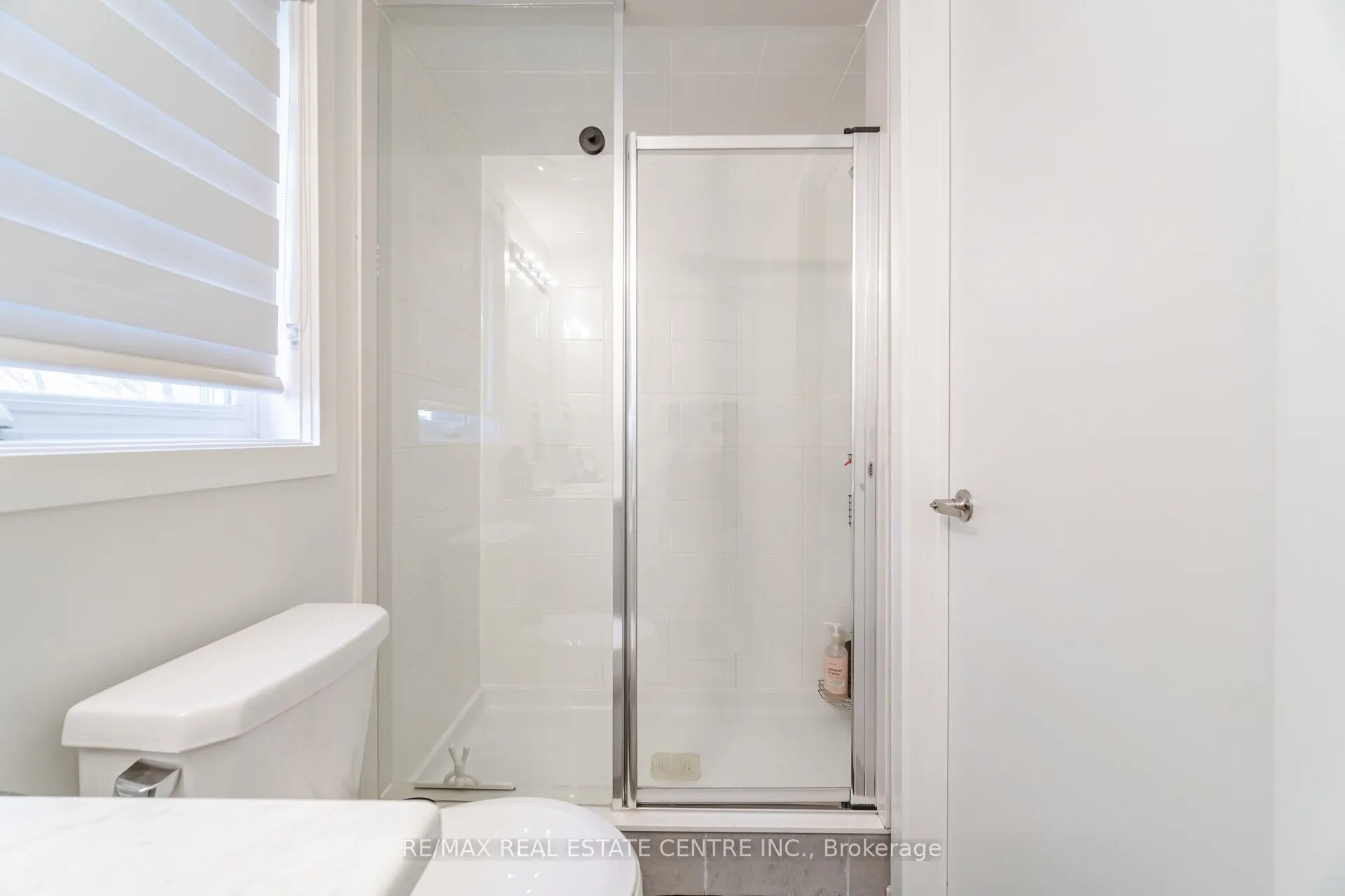 3562 Colonial Drive, #13