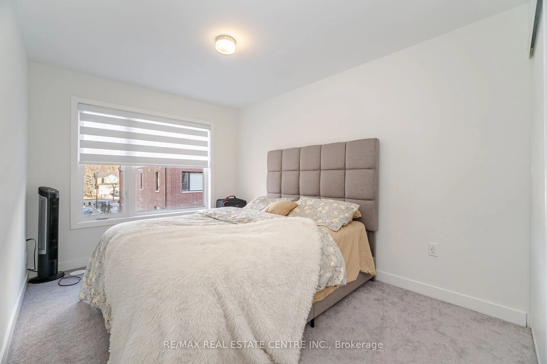 3562 Colonial Drive, #13