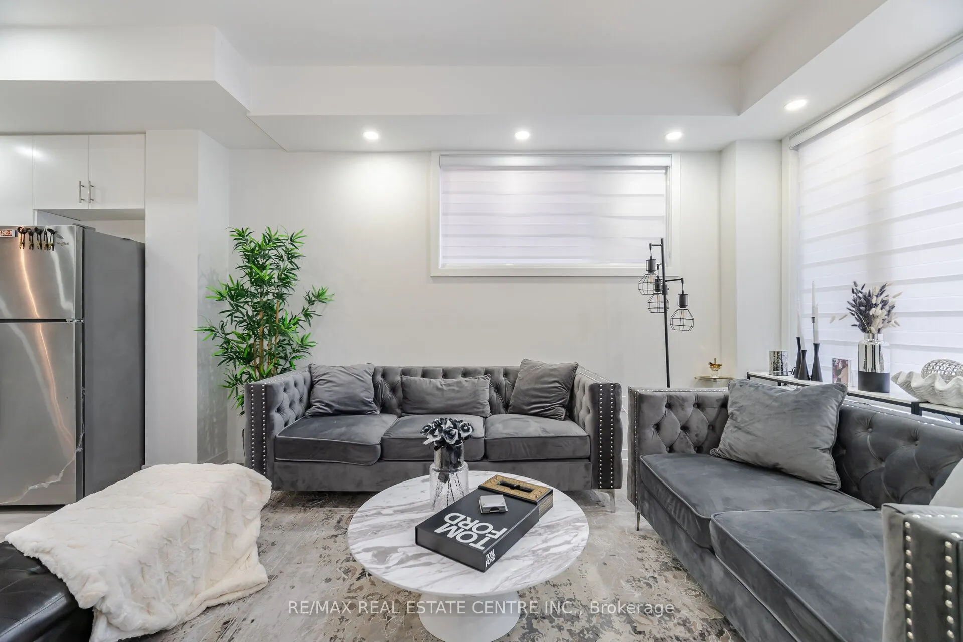 3562 Colonial Drive, #13