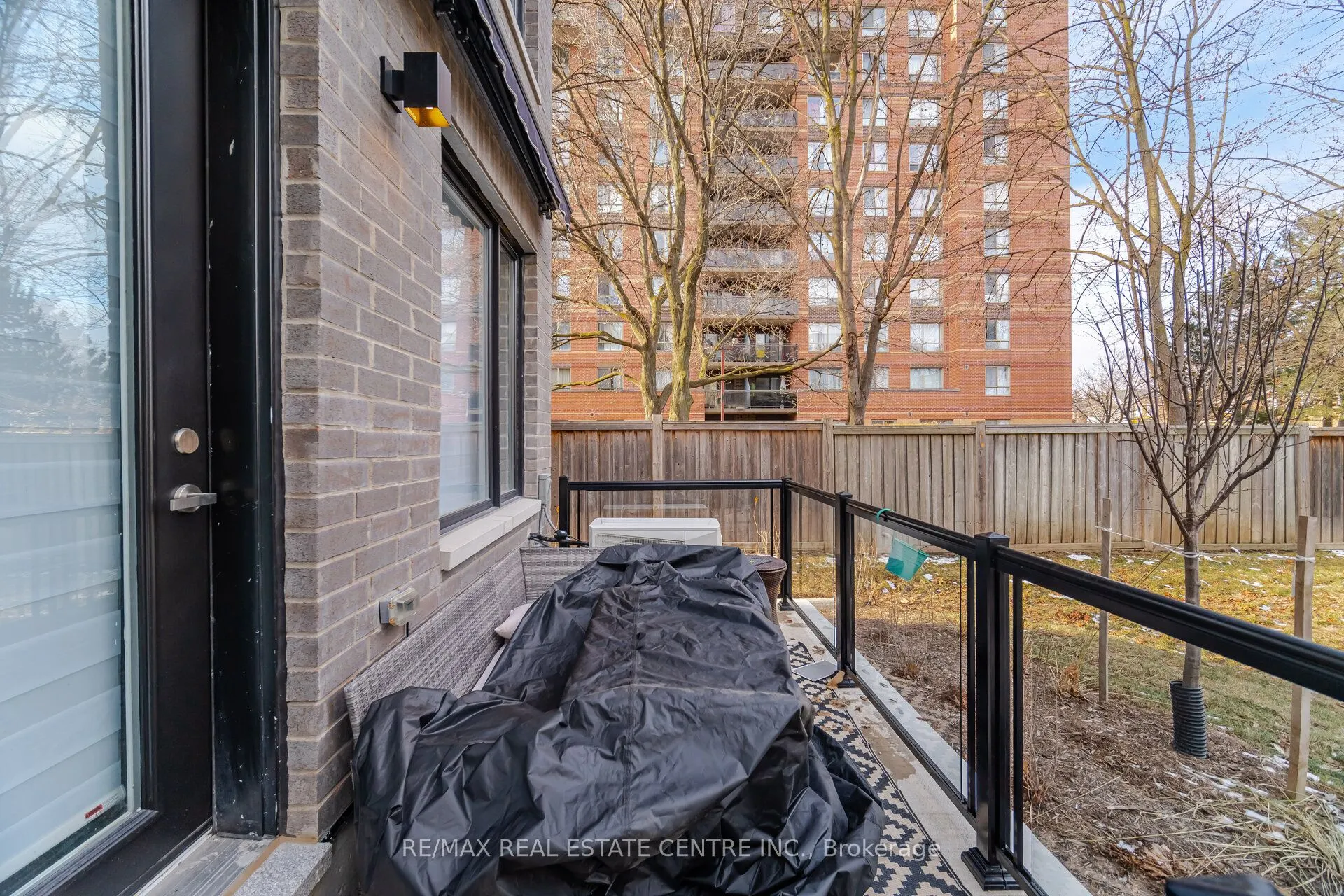 3562 Colonial Drive, #13