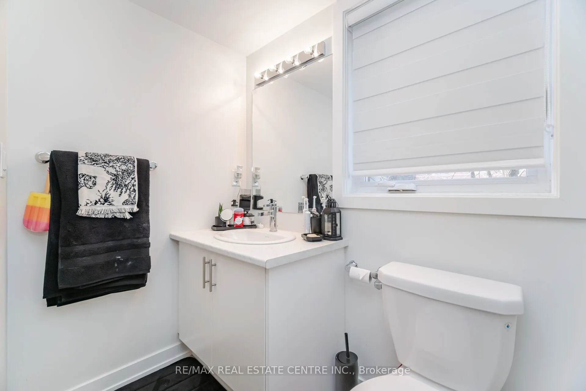 3562 Colonial Drive, #13