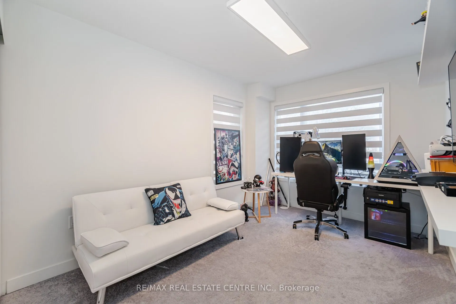3562 Colonial Drive, #13