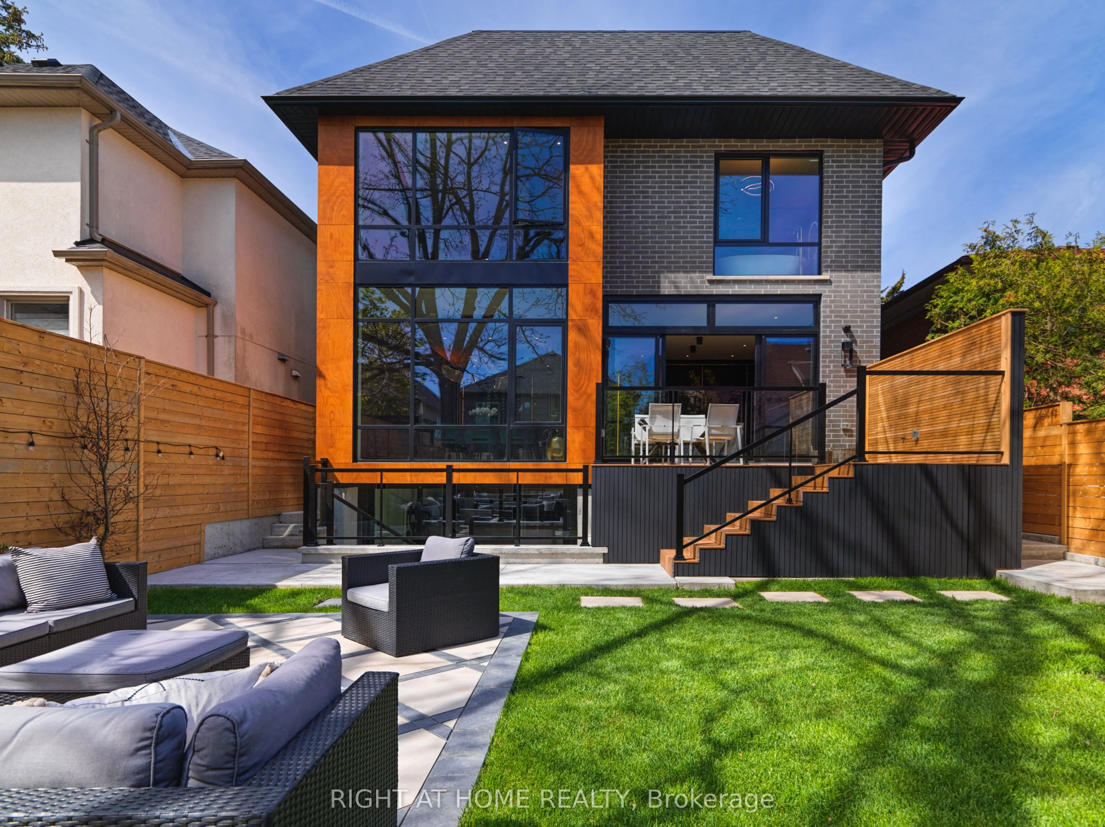 29 Walford Road