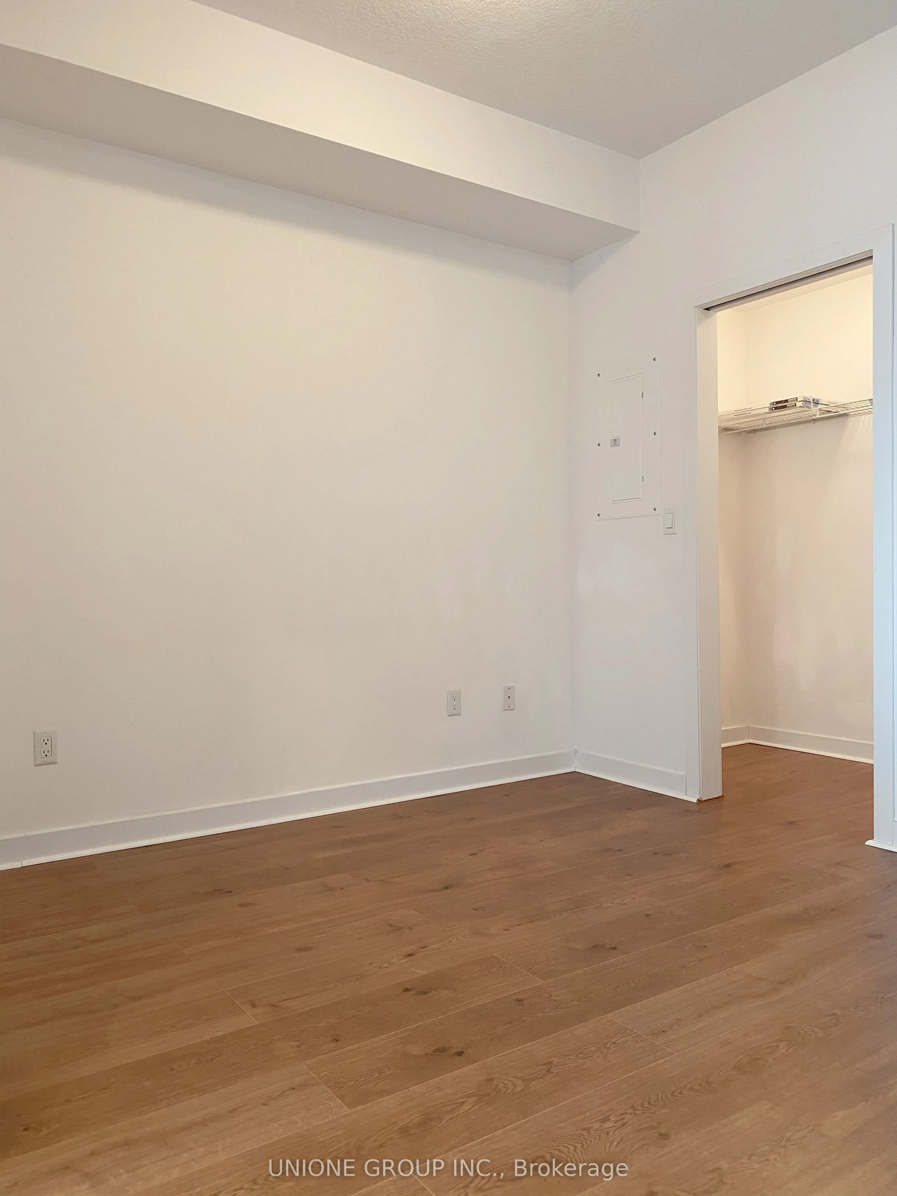 2490 Old Bronte Road, #717