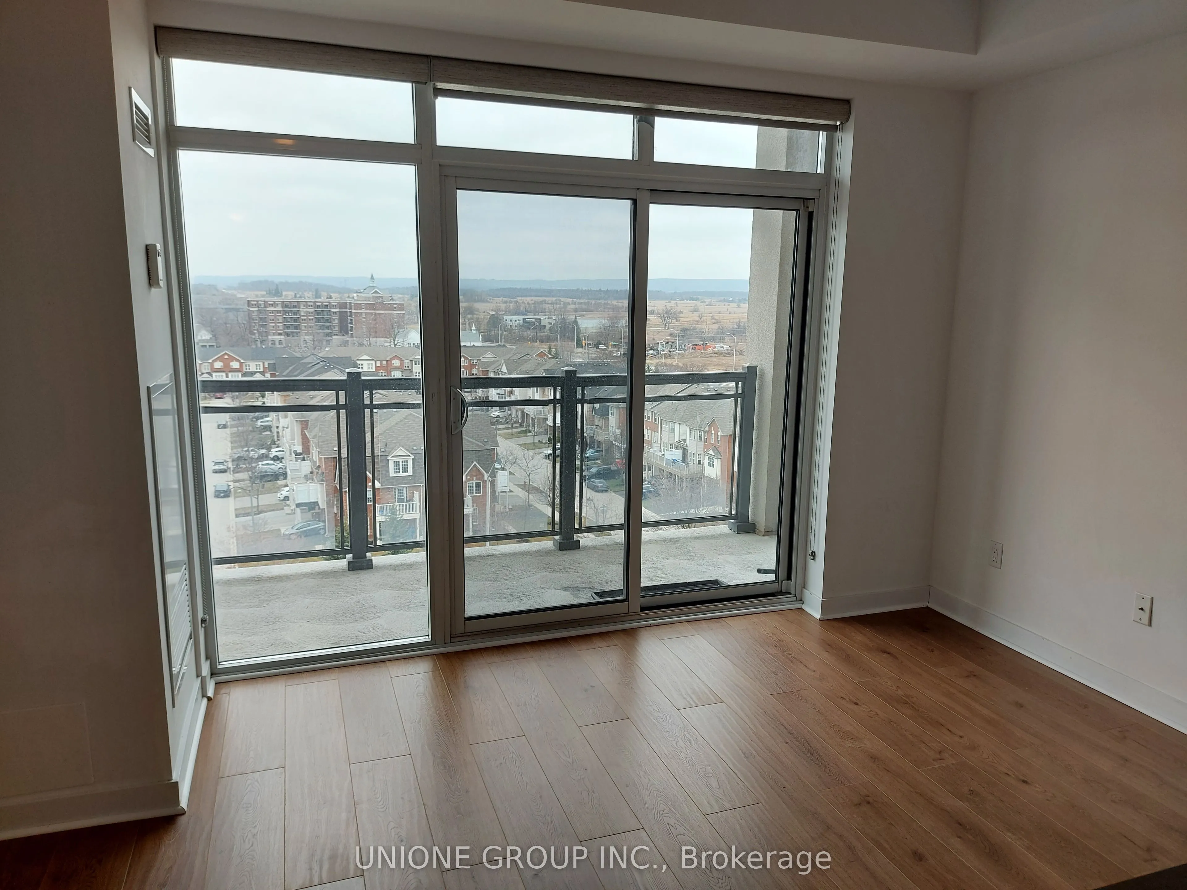 2490 Old Bronte Road, #717