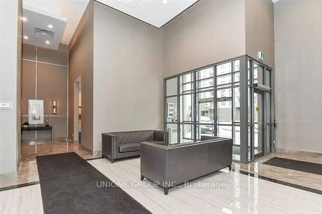 2490 Old Bronte Road, #717