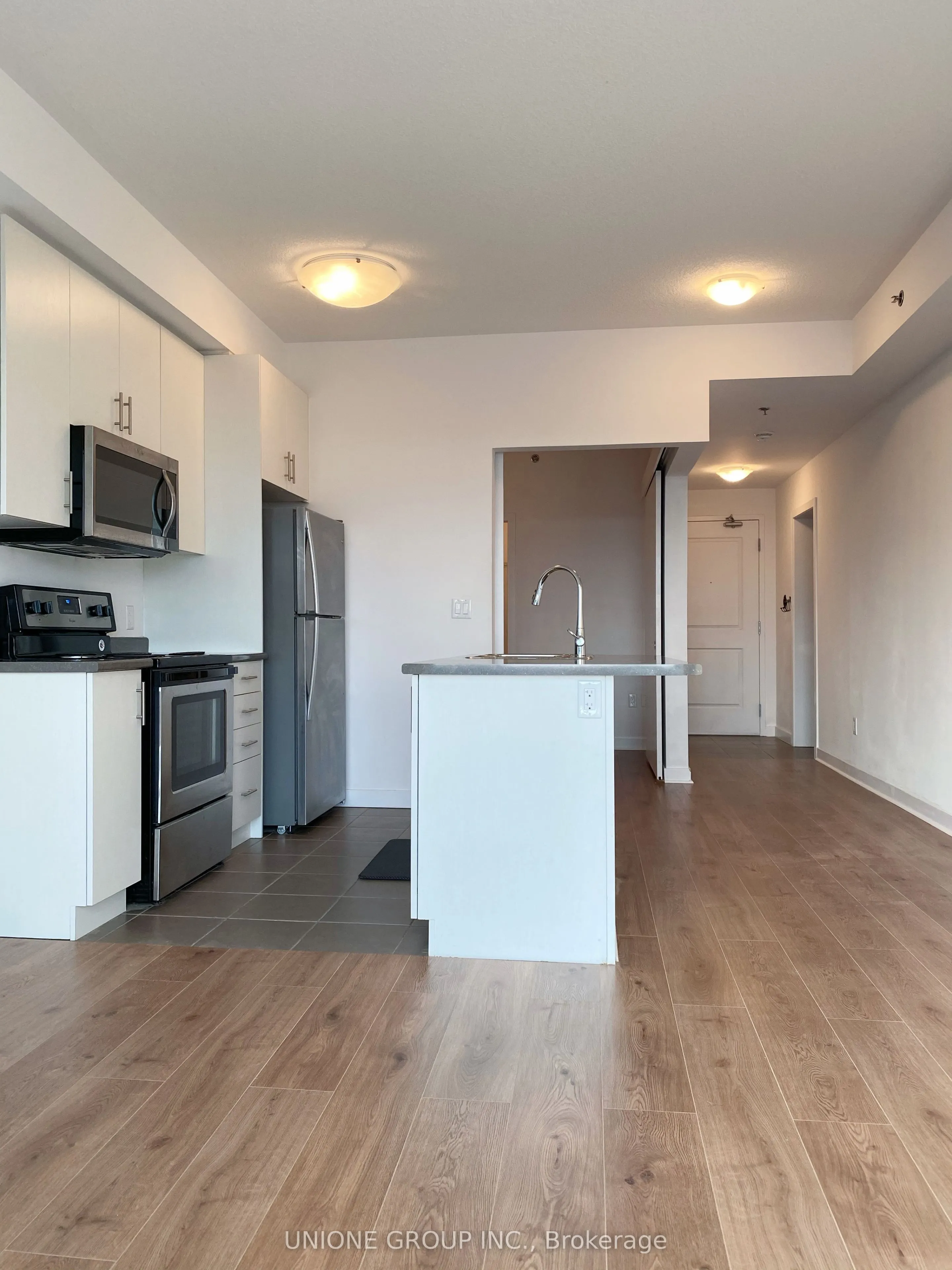 2490 Old Bronte Road, #717