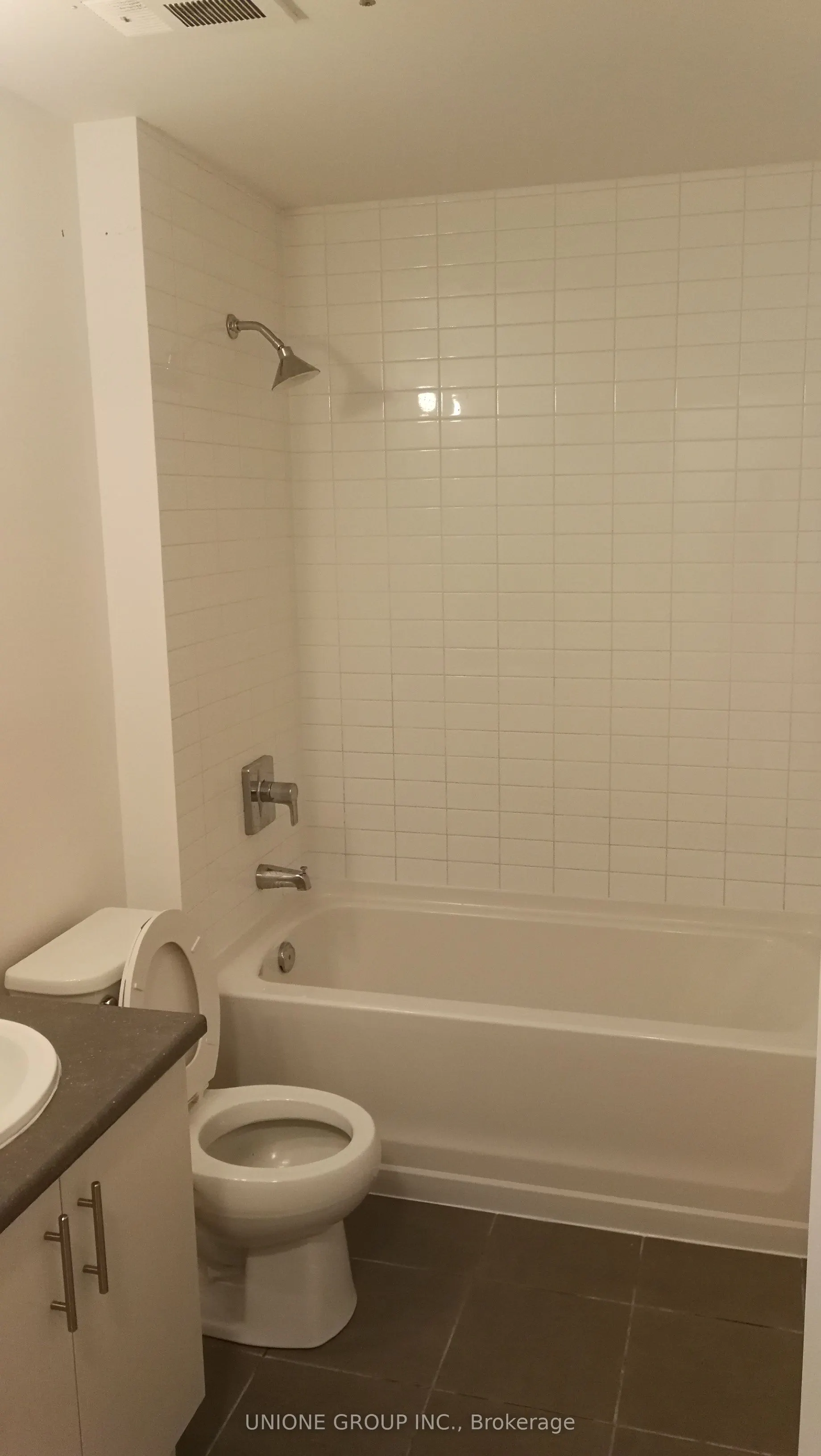 2490 Old Bronte Road, #717