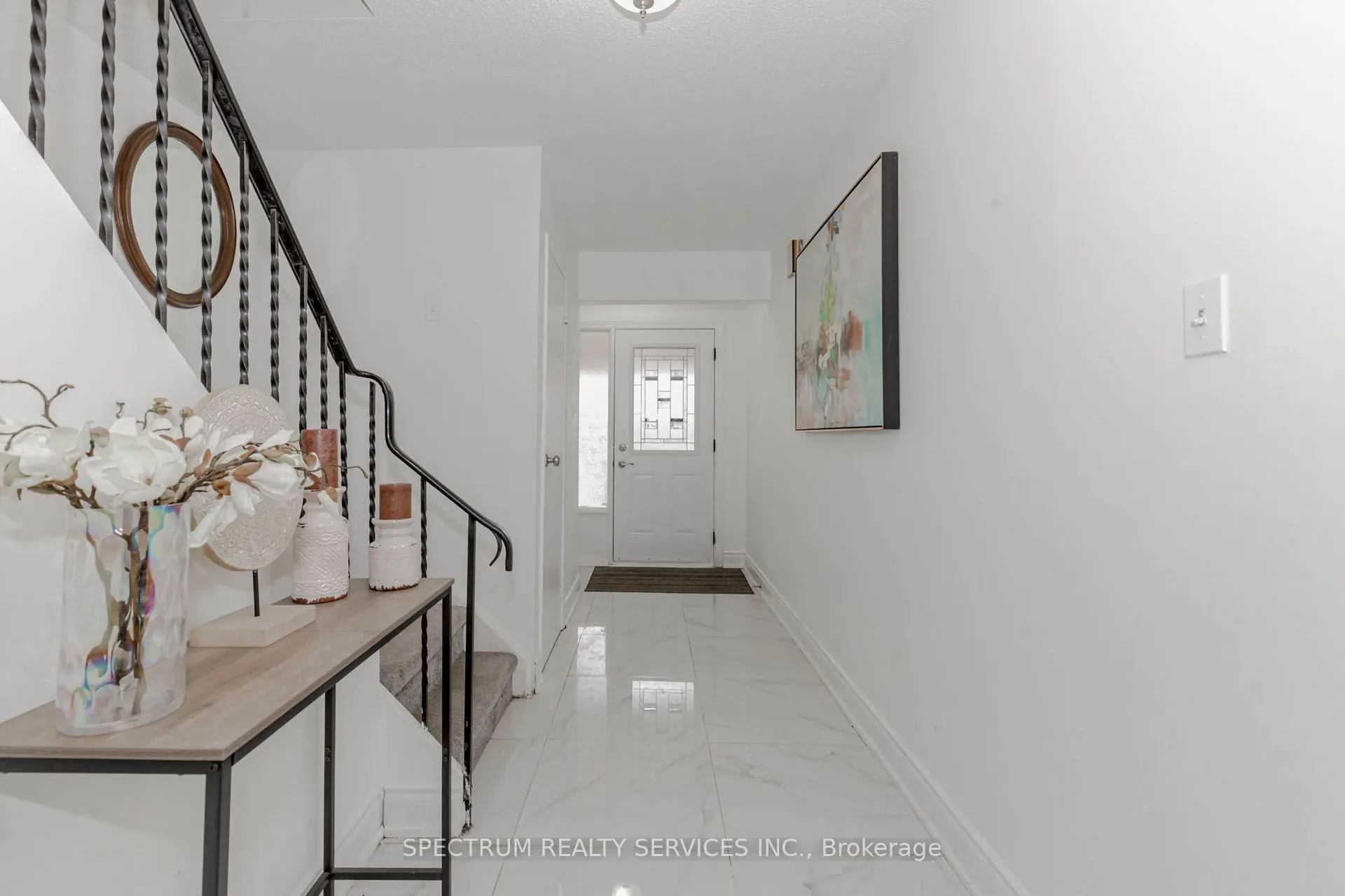 5536 Montevideo Road, #12