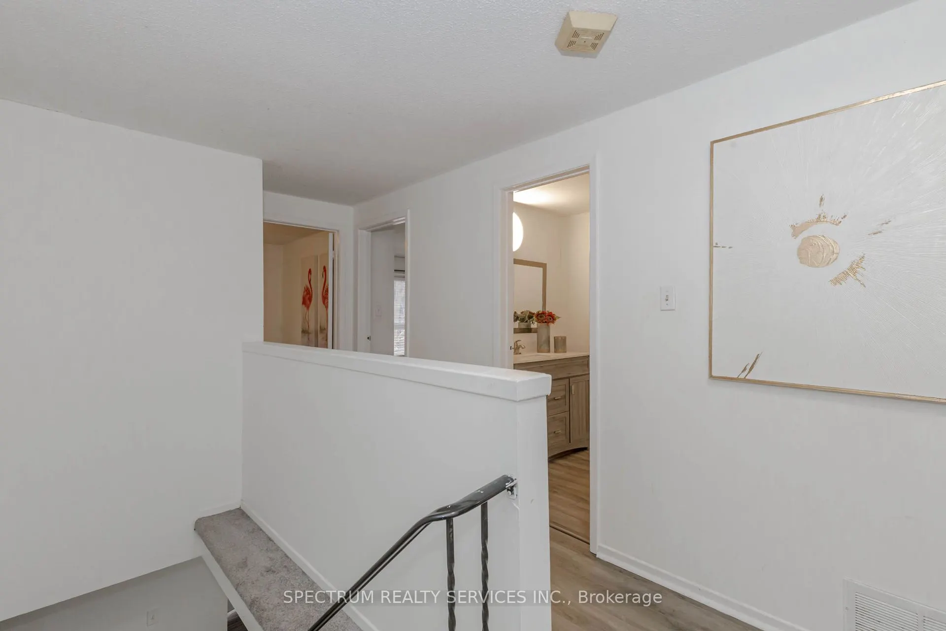 5536 Montevideo Road, #12