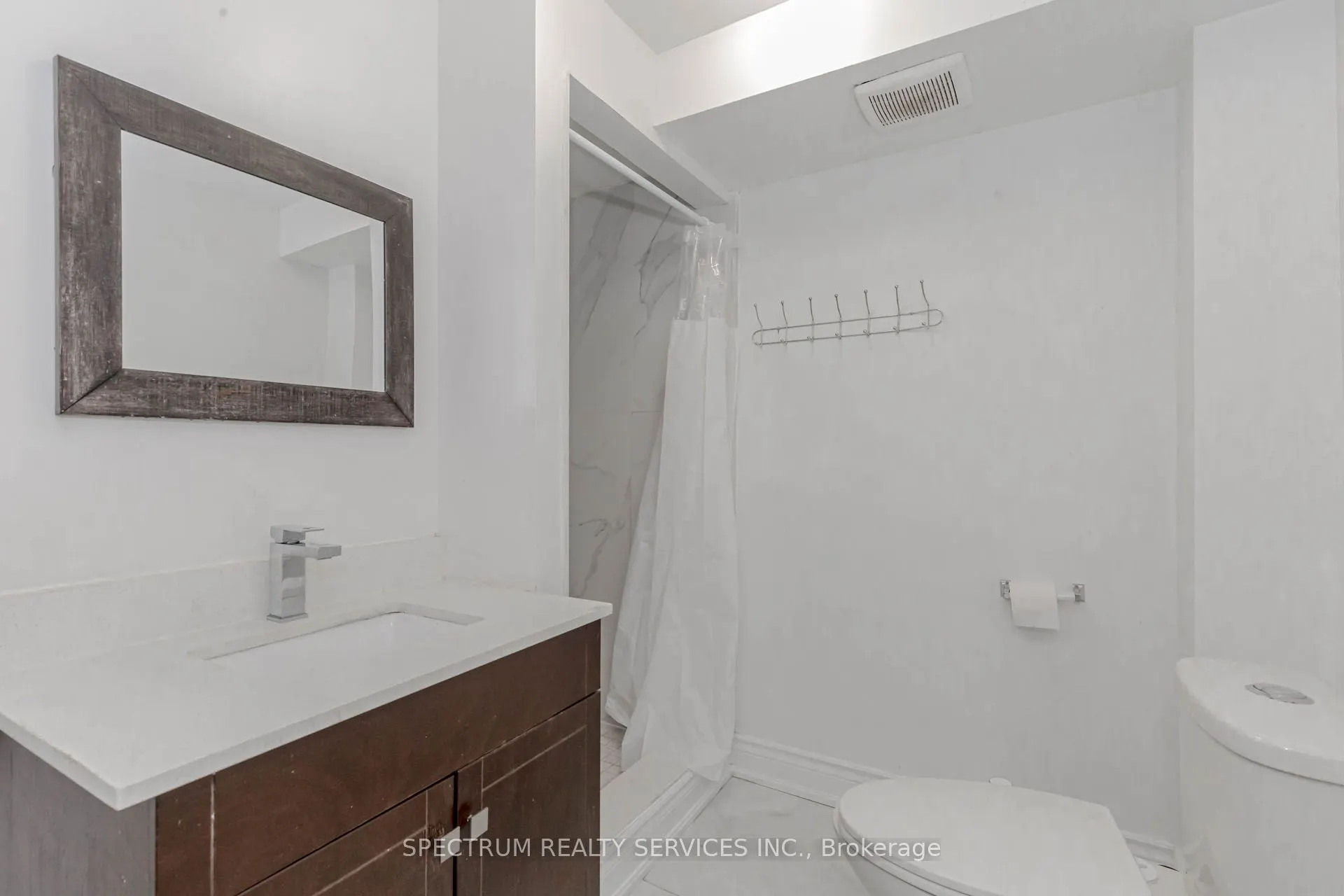 5536 Montevideo Road, #12