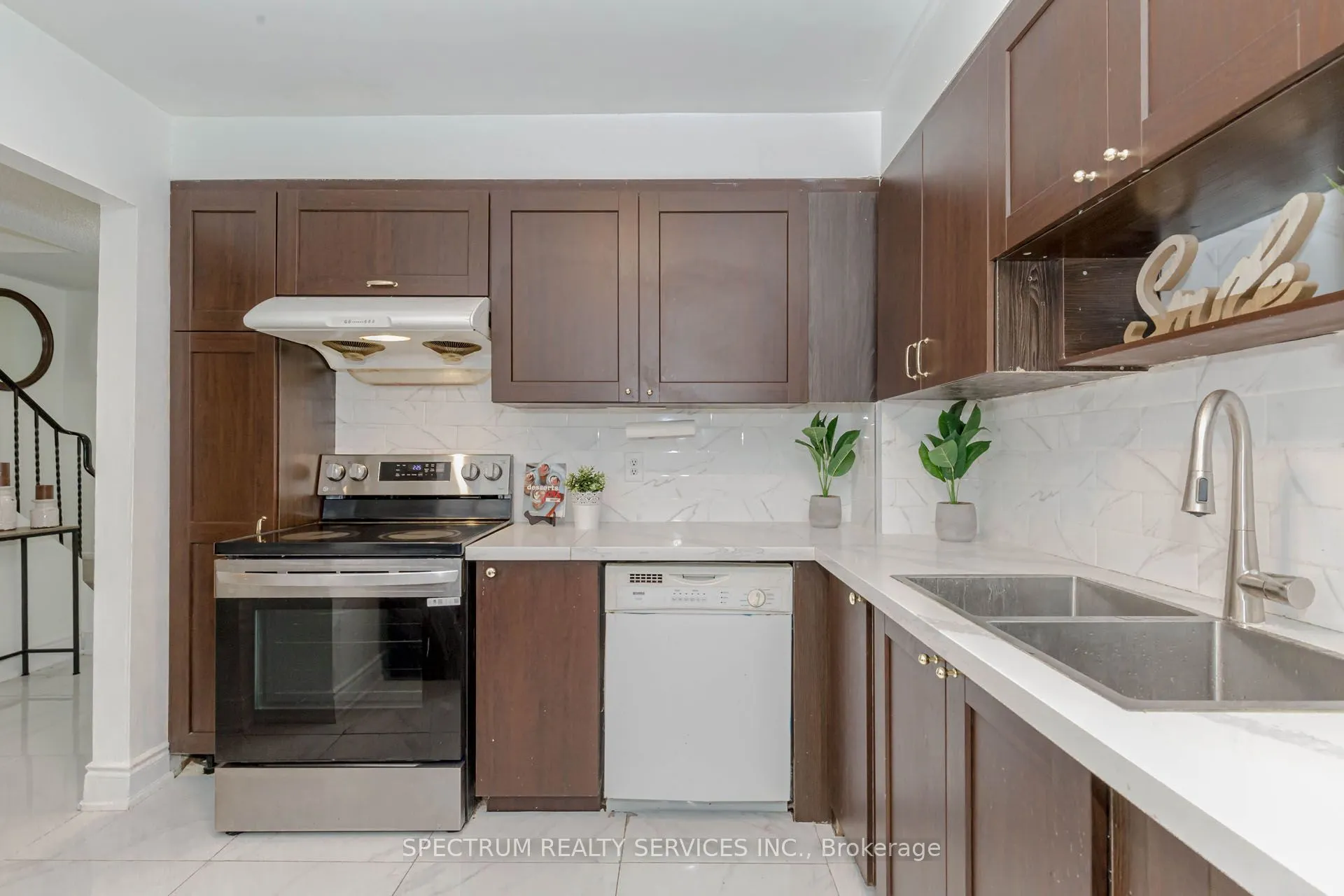 5536 Montevideo Road, #12