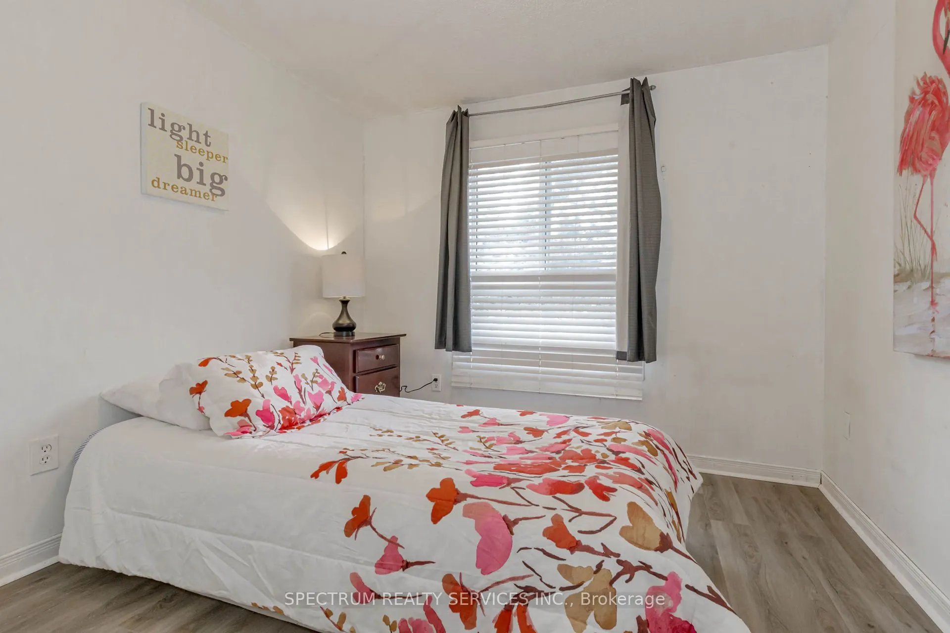 5536 Montevideo Road, #12