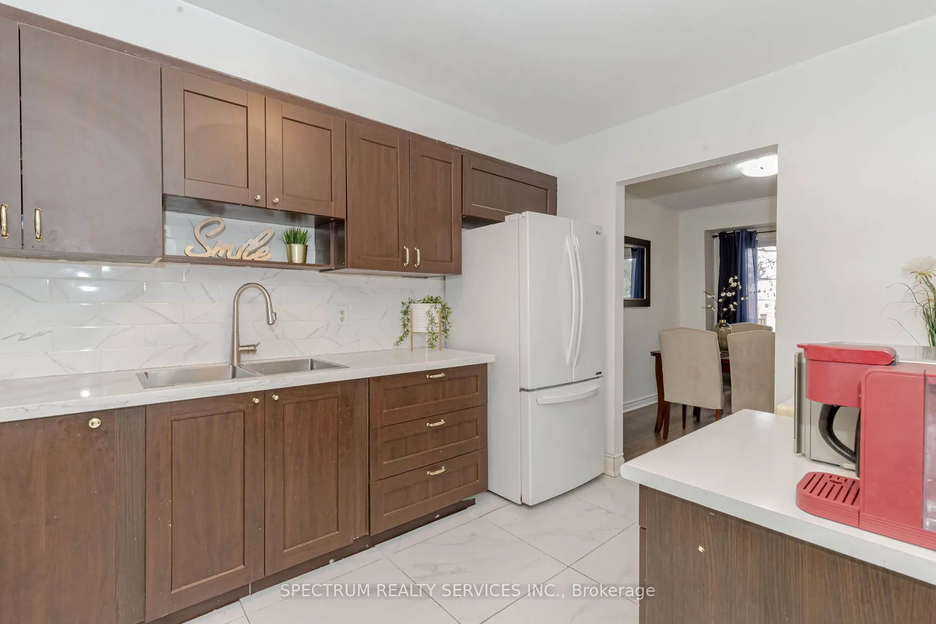 5536 Montevideo Road, #12