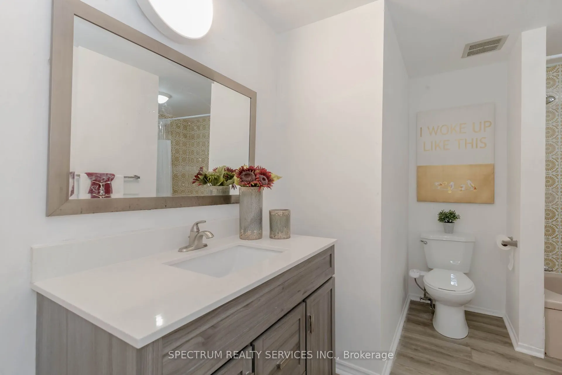 5536 Montevideo Road, #12