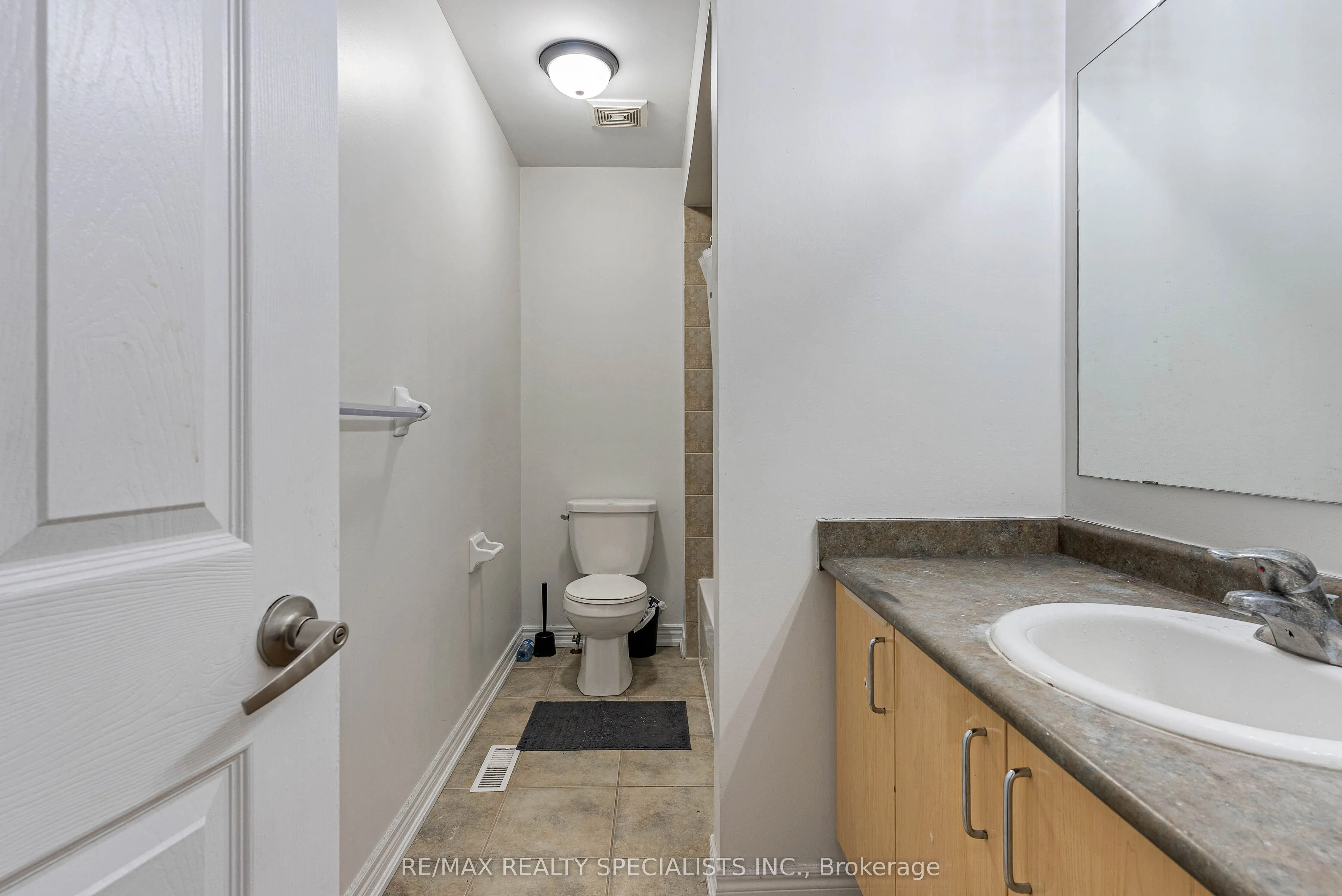 3065 Mission Hill Drive