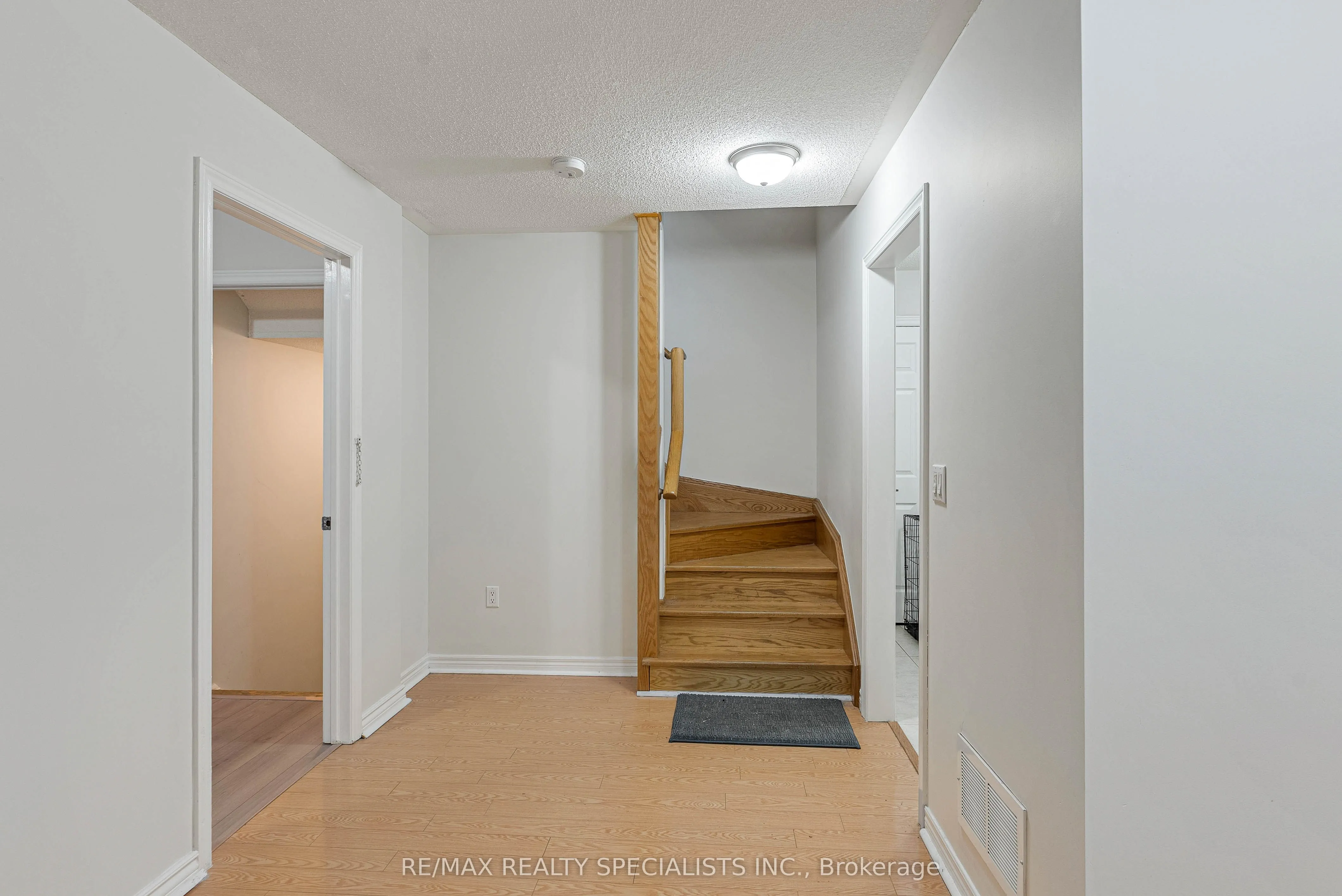 3065 Mission Hill Drive