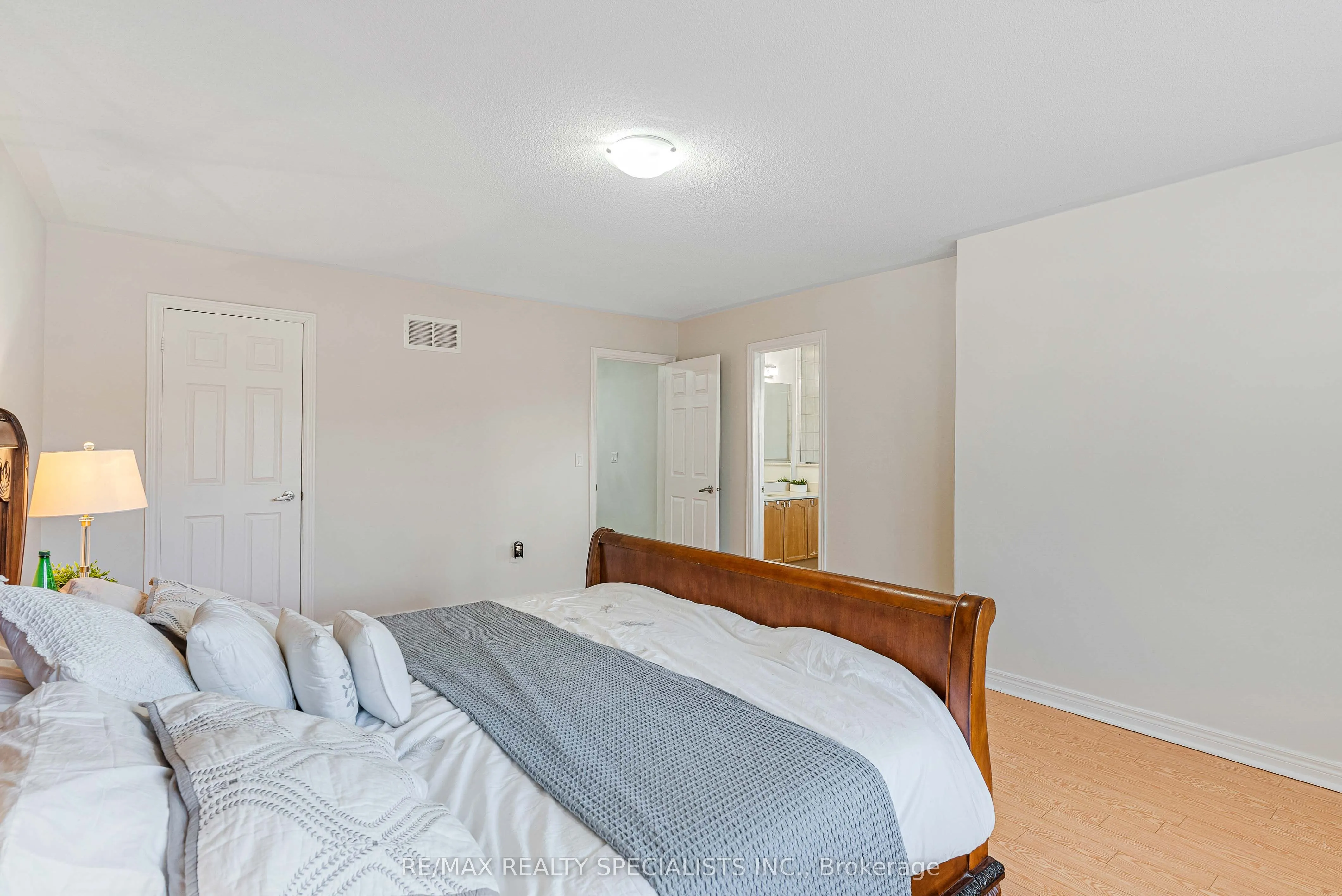 3065 Mission Hill Drive