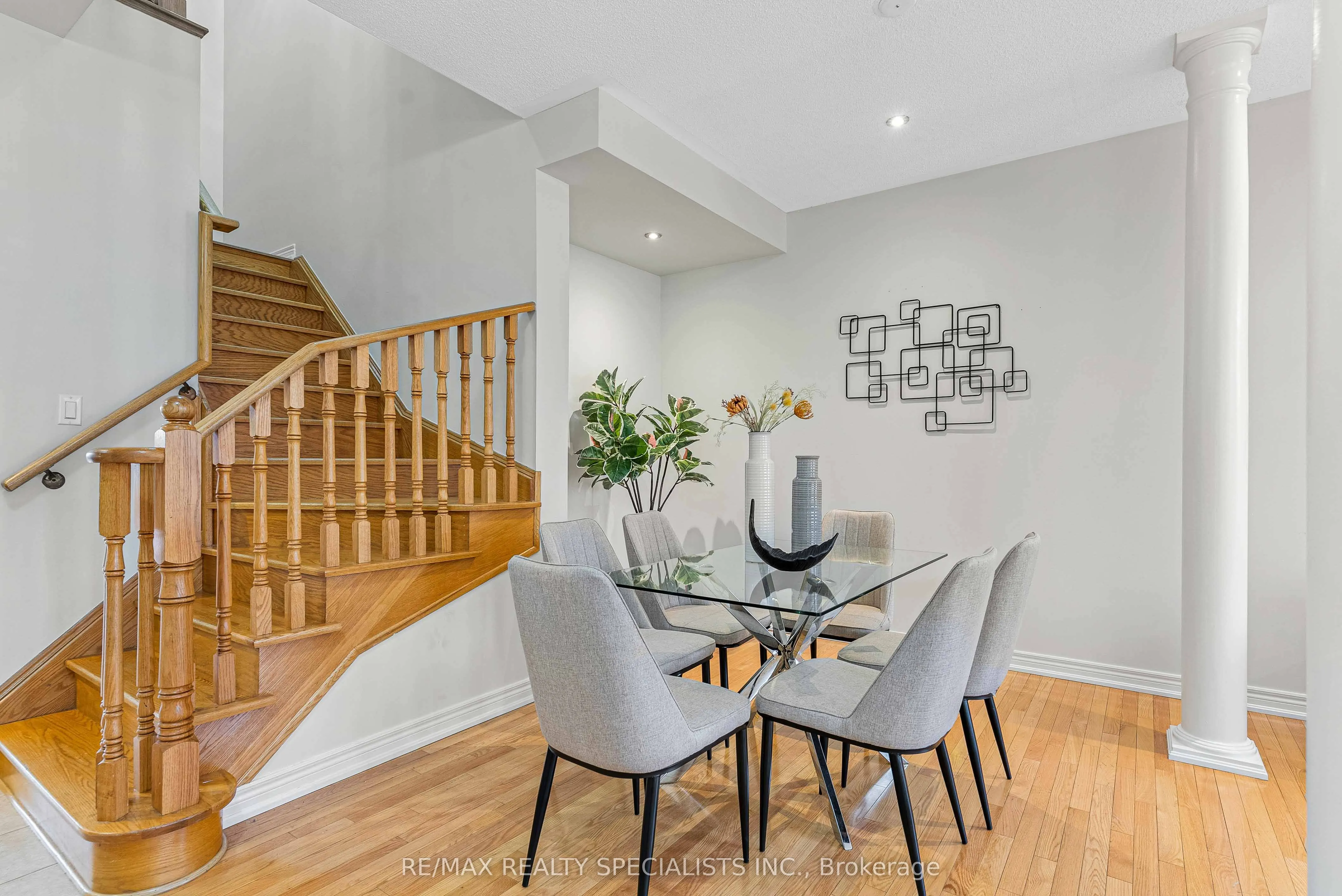 3065 Mission Hill Drive