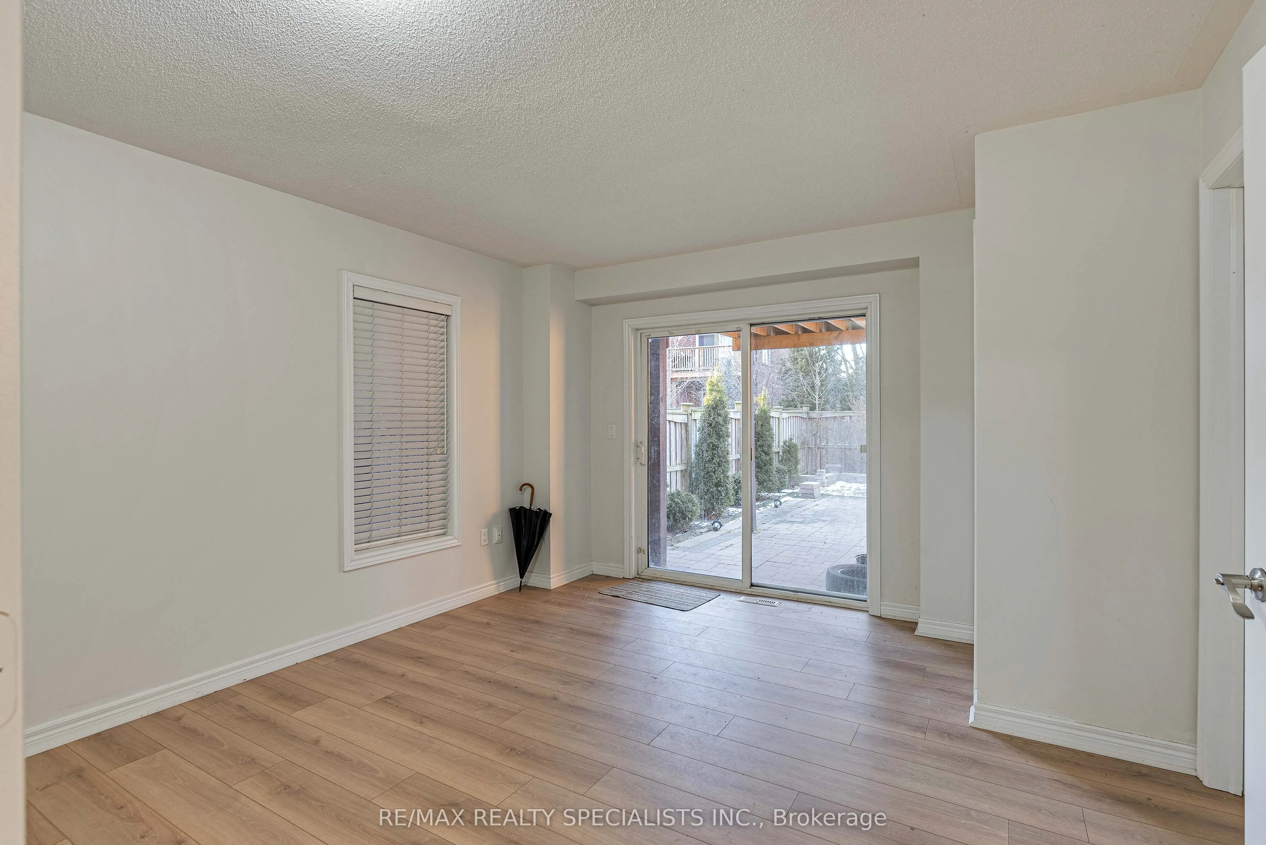 3065 Mission Hill Drive