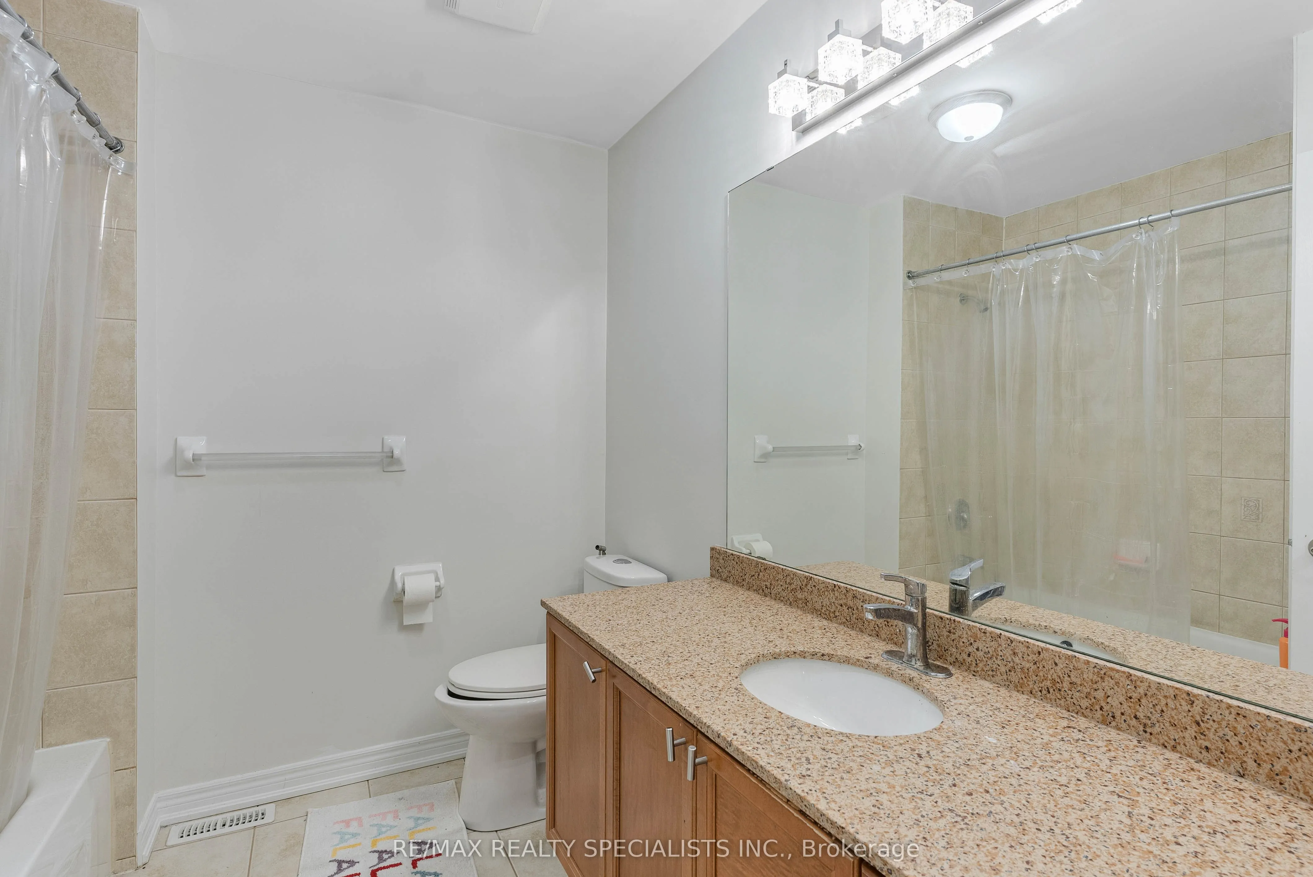 3065 Mission Hill Drive