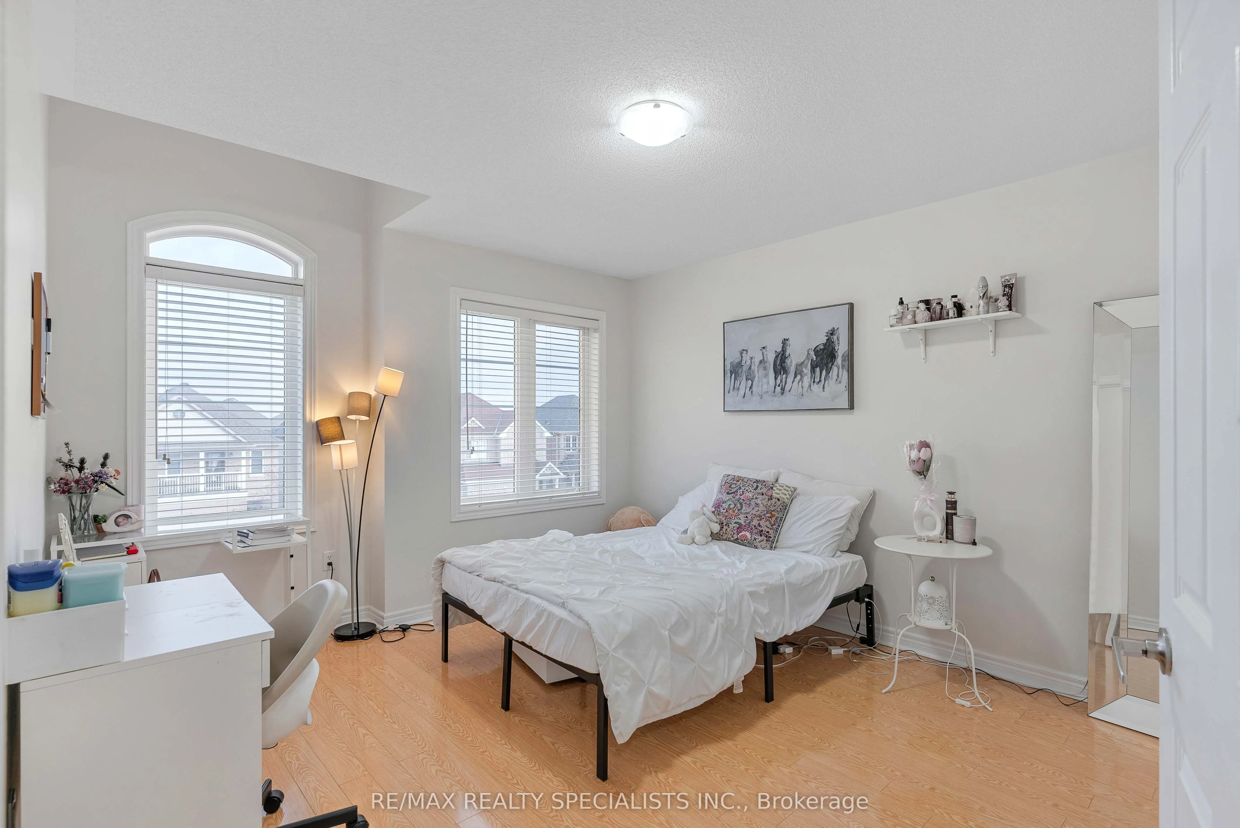 3065 Mission Hill Drive