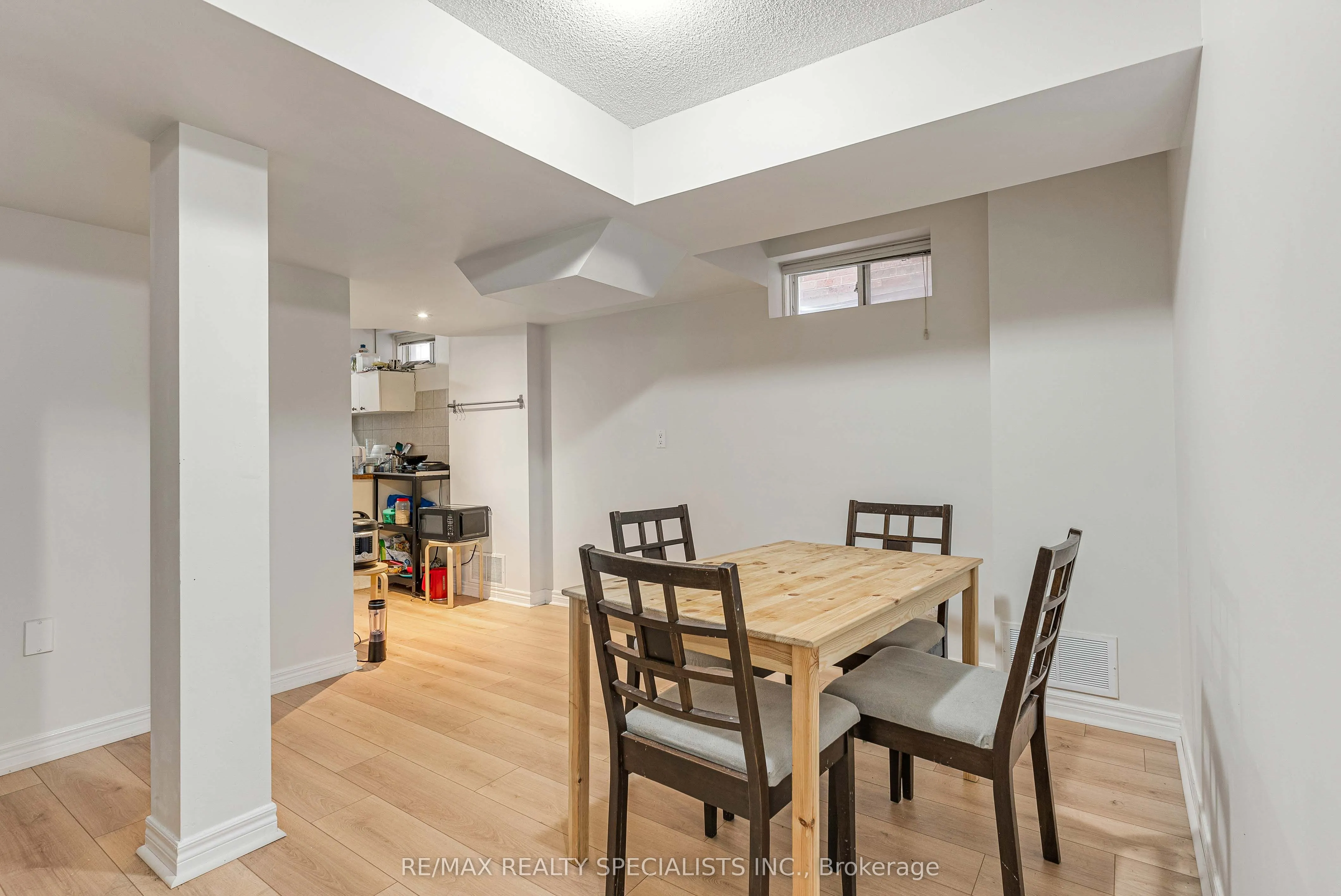 3065 Mission Hill Drive