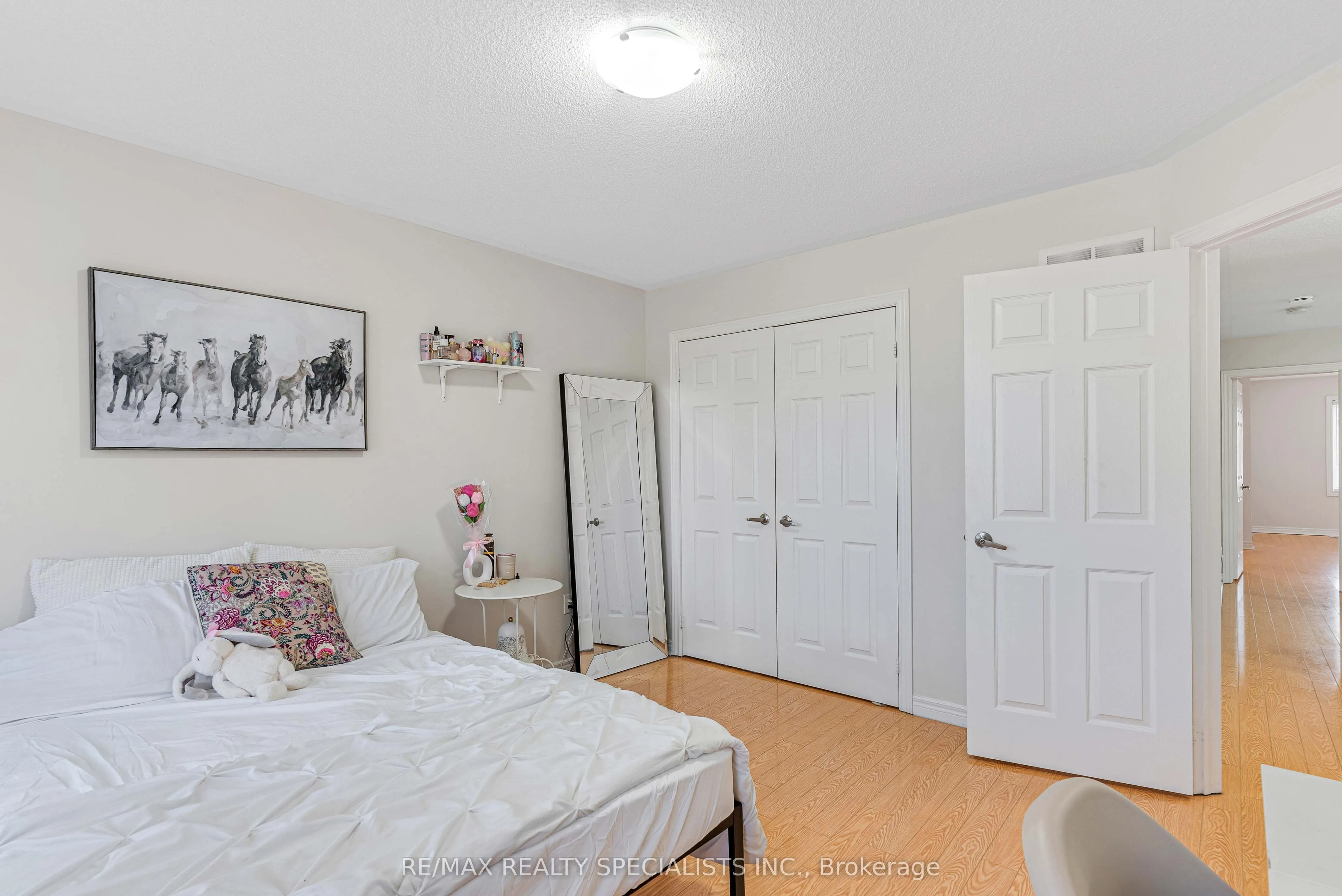 3065 Mission Hill Drive