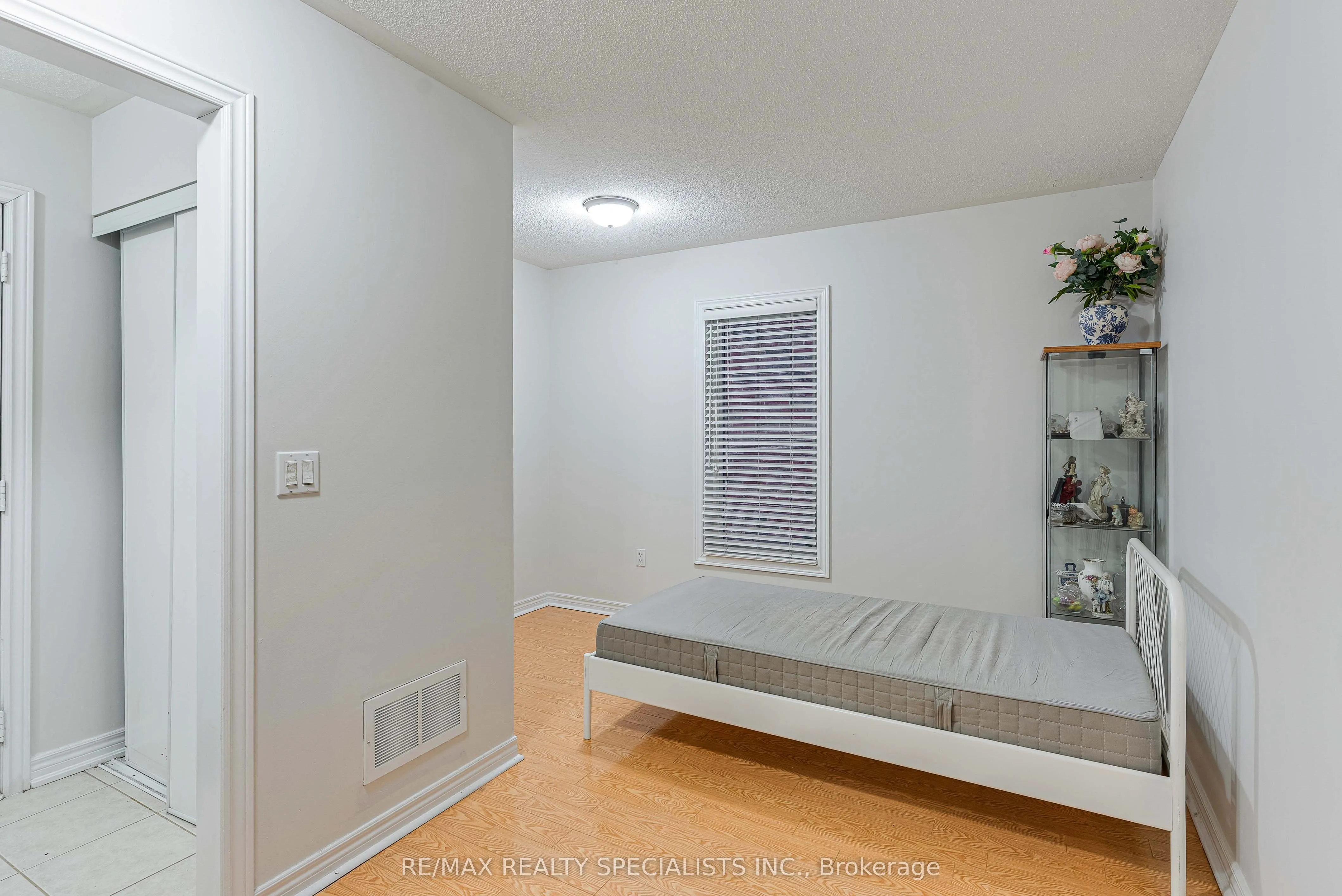 3065 Mission Hill Drive