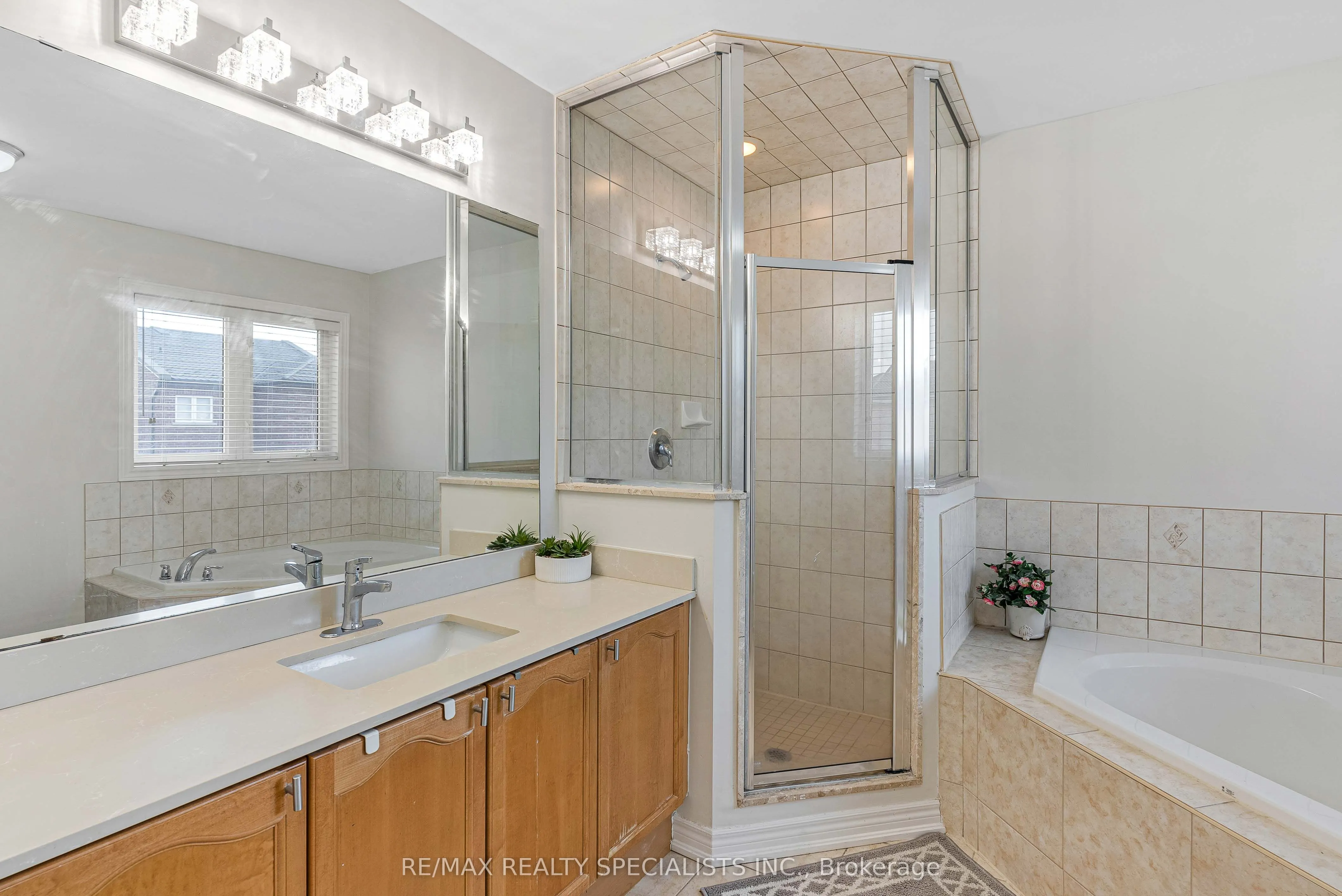 3065 Mission Hill Drive
