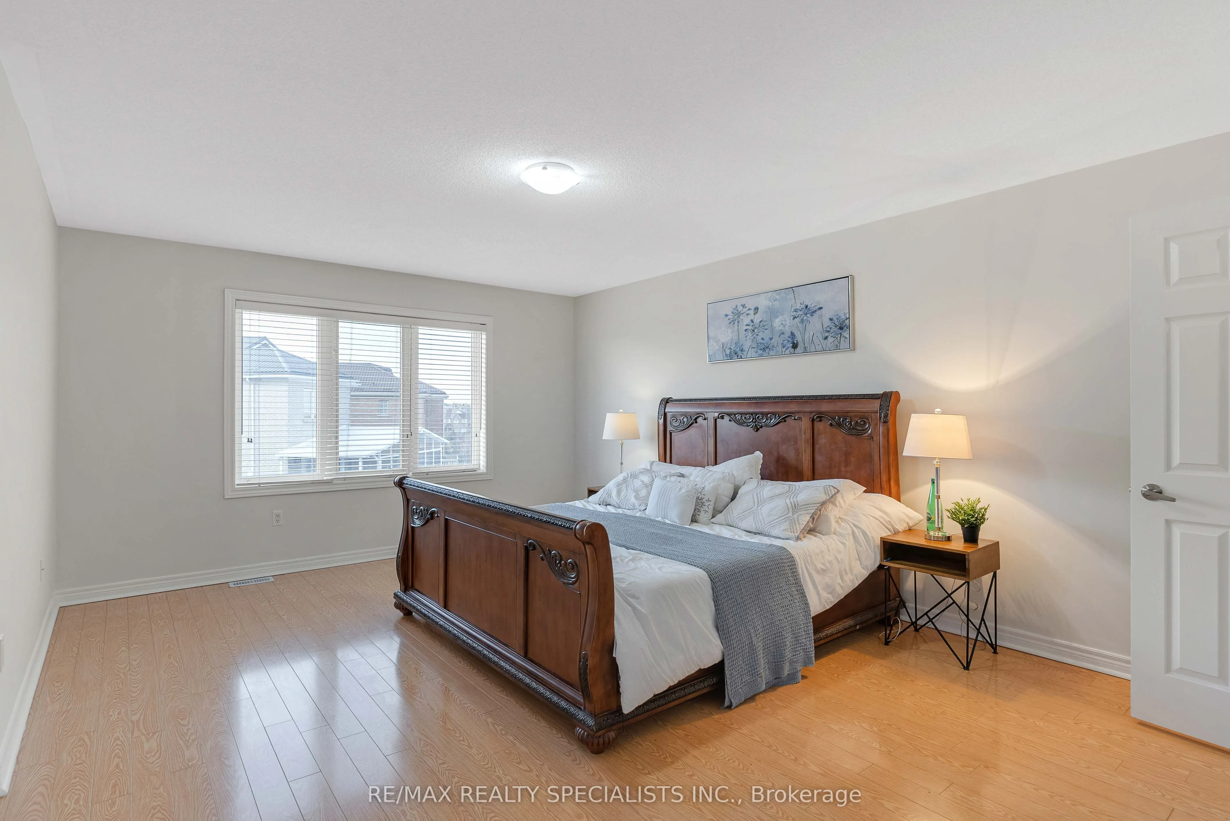 3065 Mission Hill Drive
