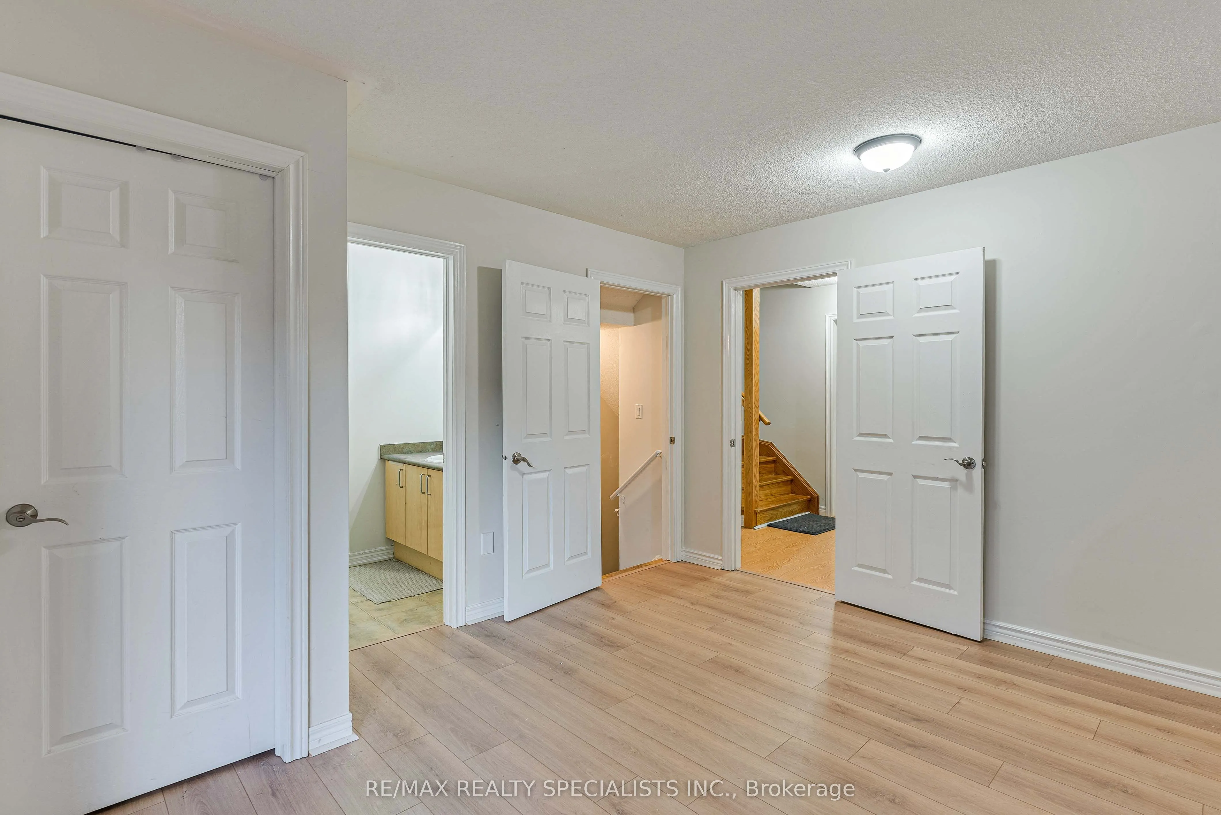 3065 Mission Hill Drive