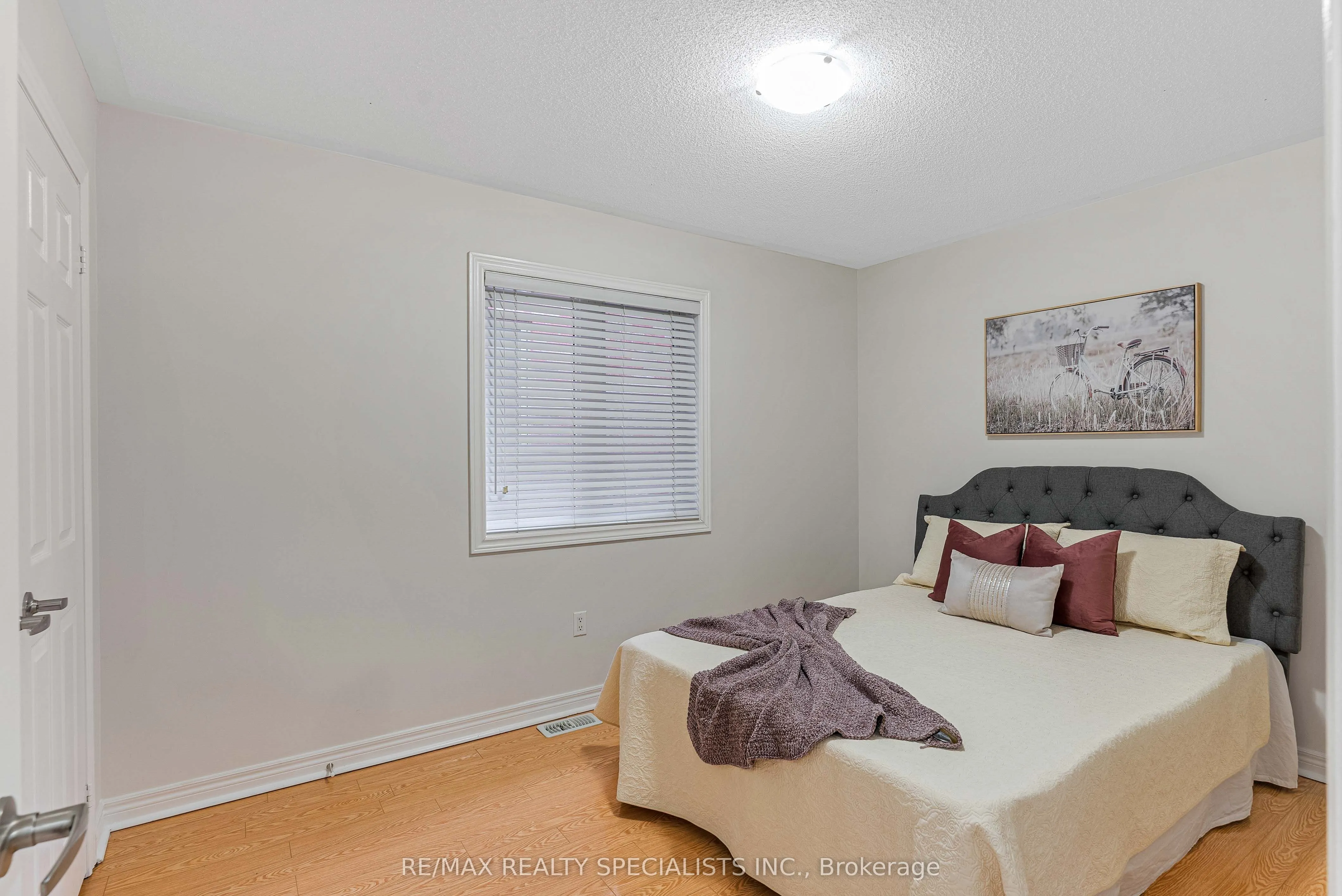 3065 Mission Hill Drive