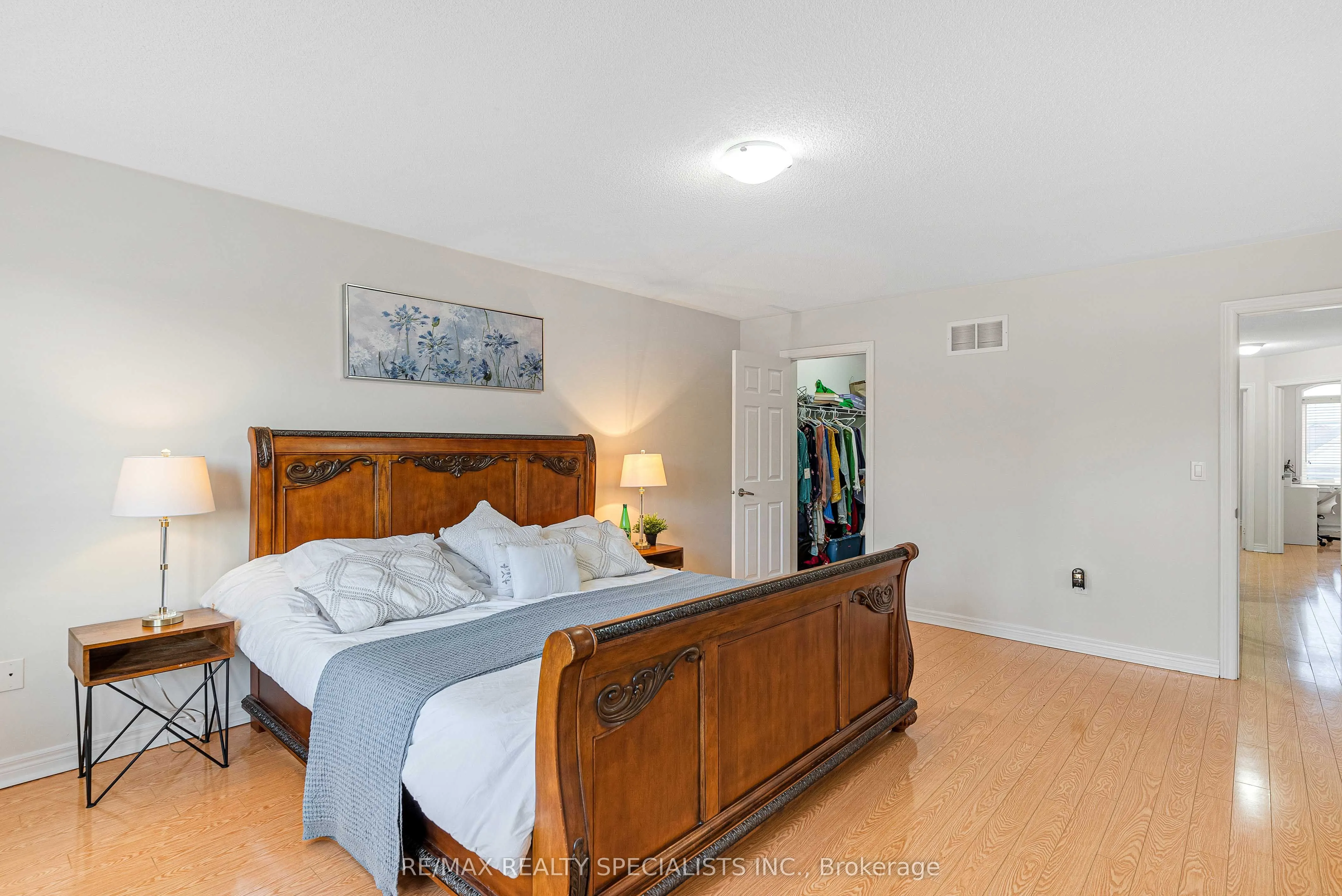 3065 Mission Hill Drive