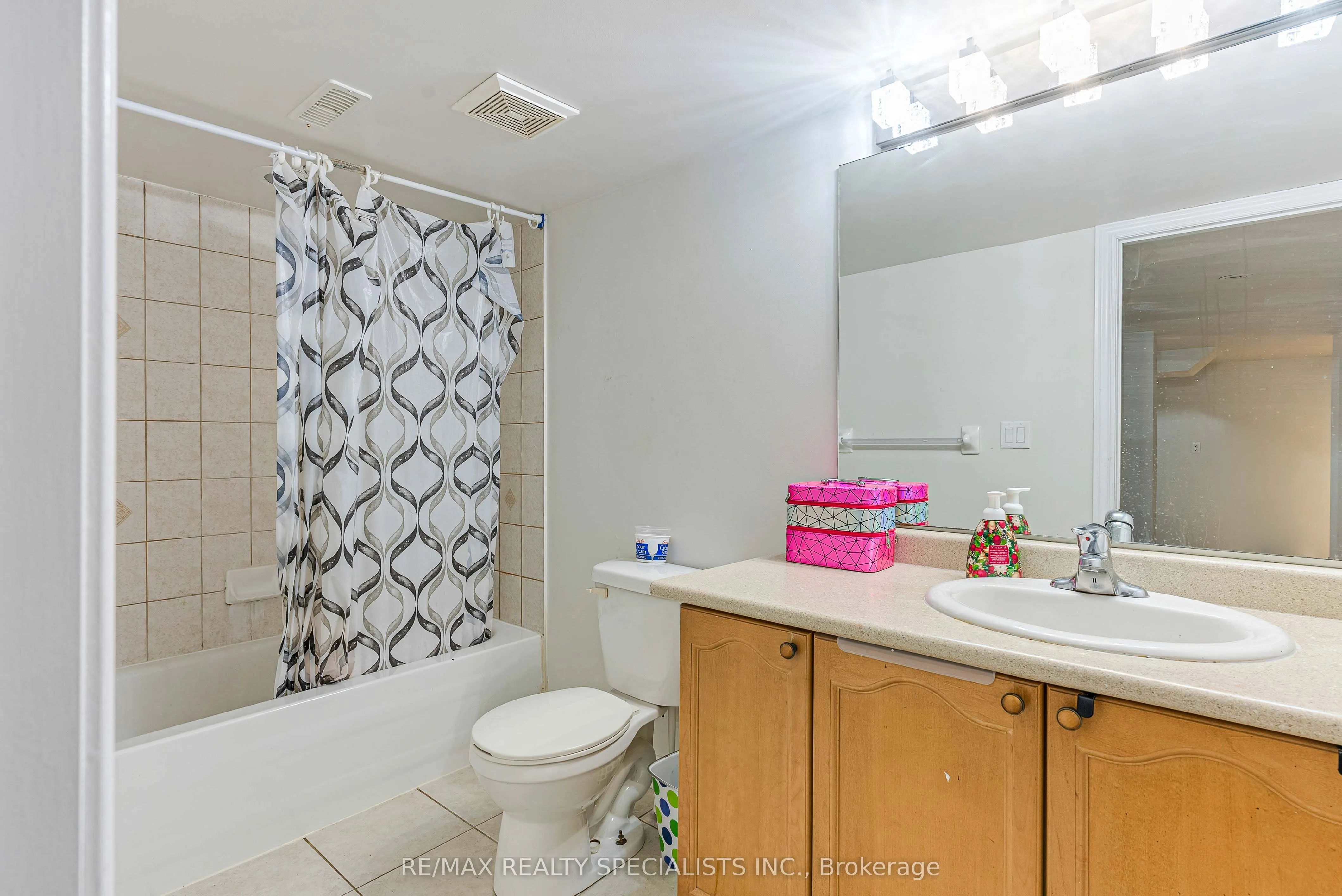 3065 Mission Hill Drive