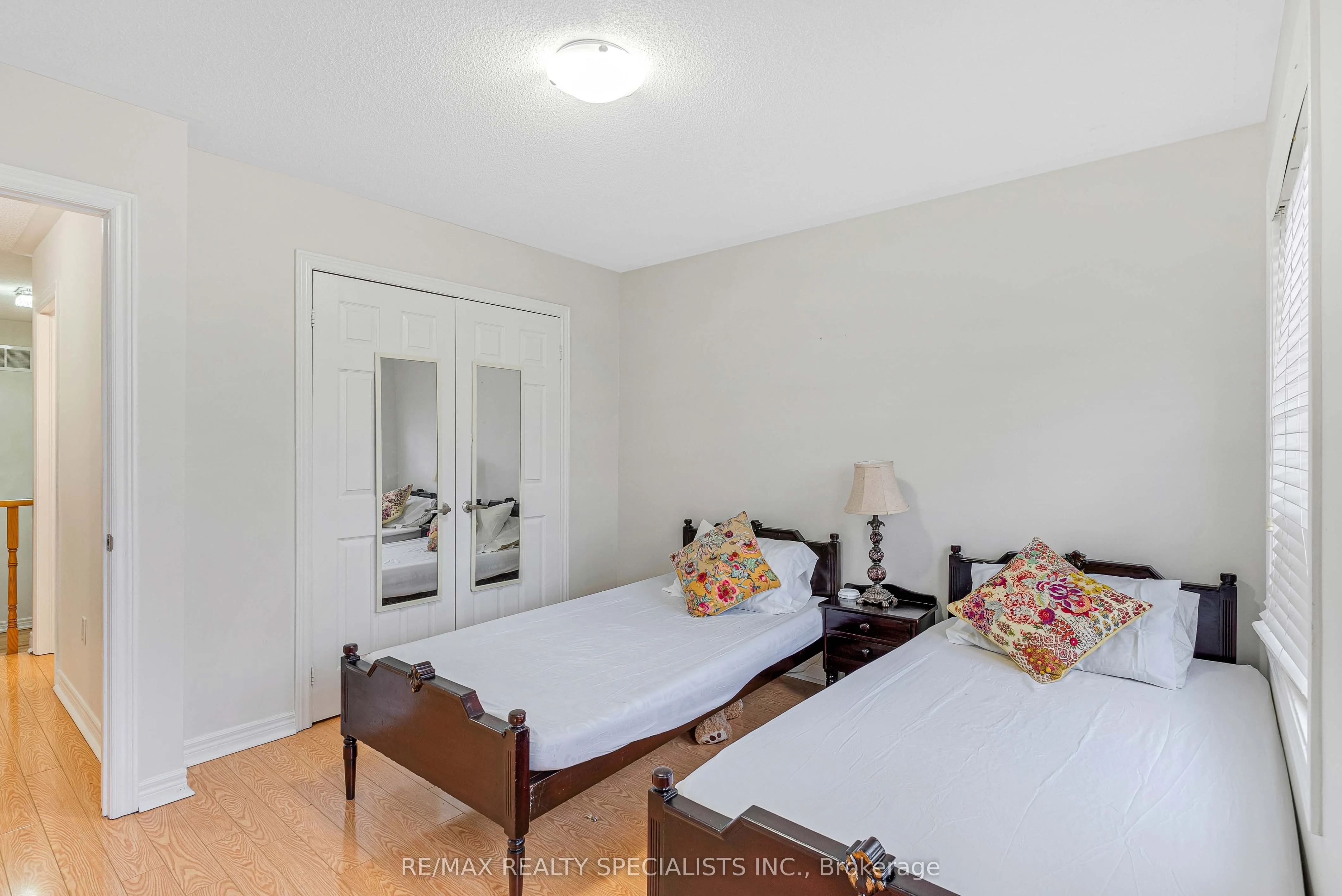 3065 Mission Hill Drive