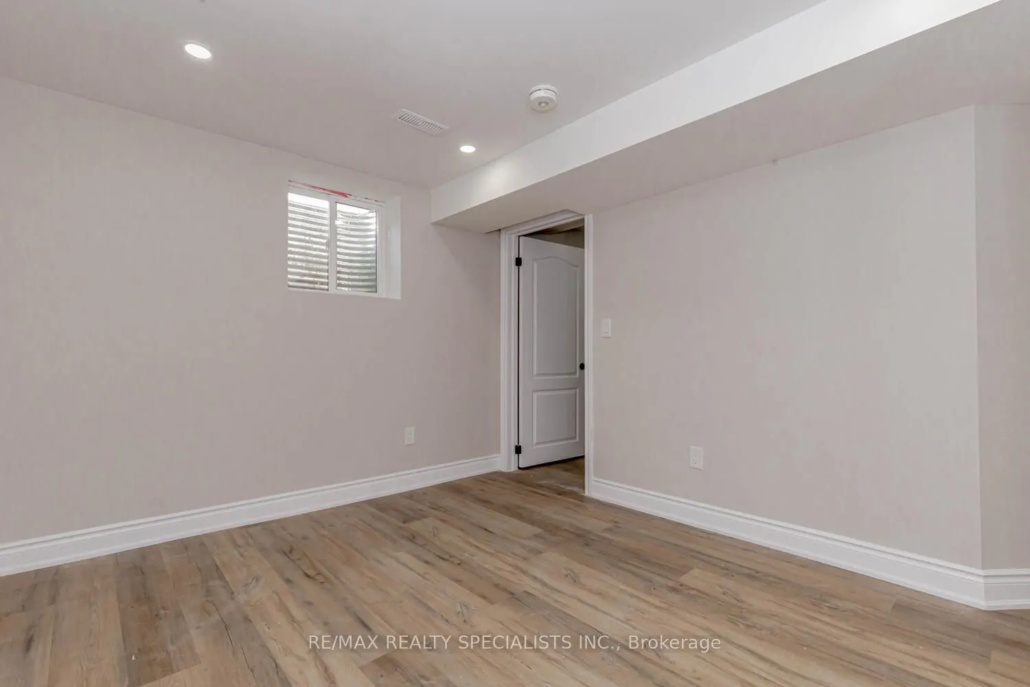 39 Seaborn Road