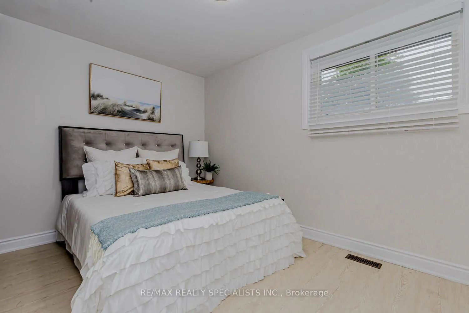 39 Seaborn Road