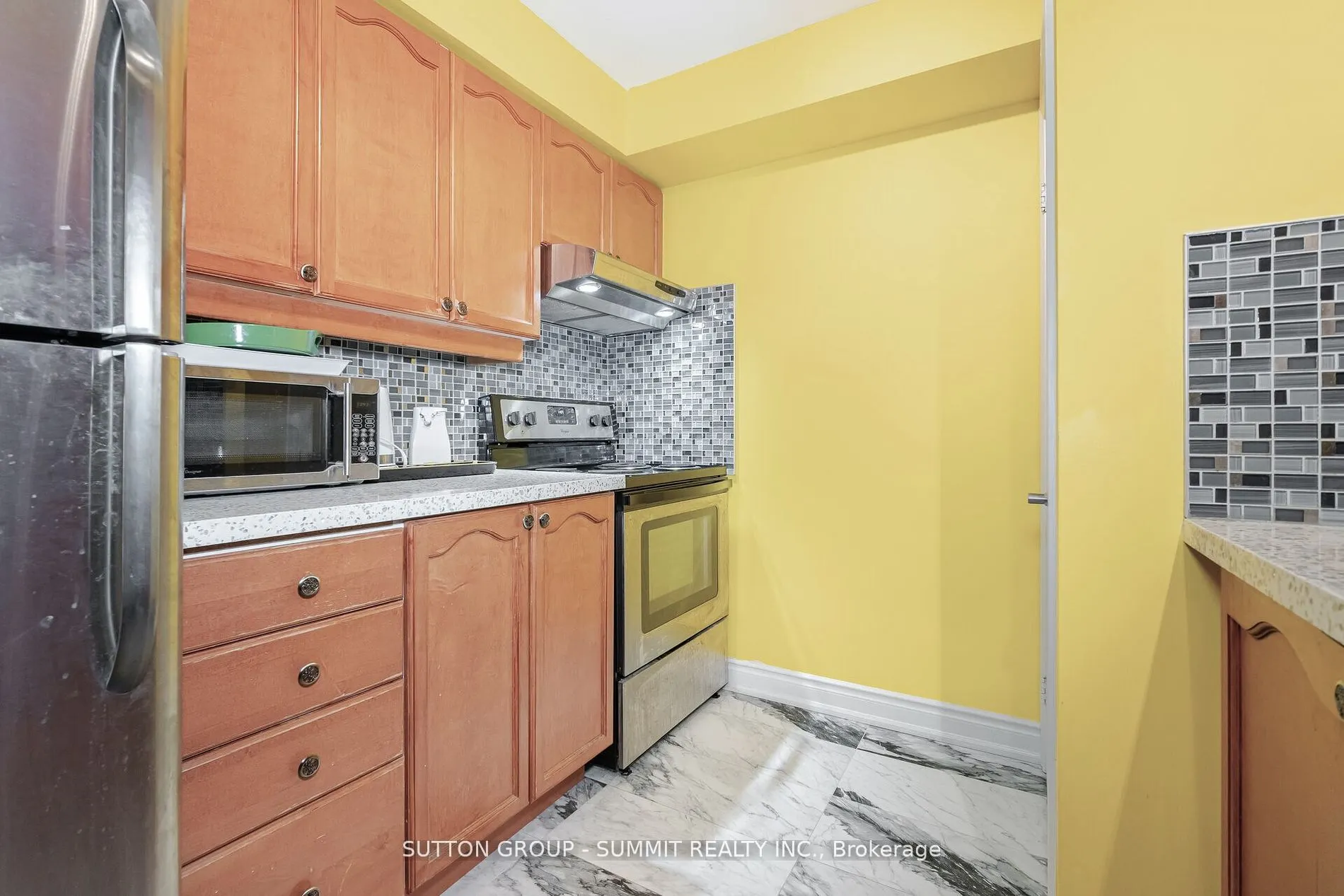 3880 Duke Of York Boulevard, #409