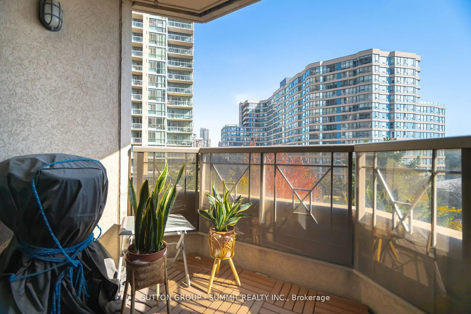 3880 Duke Of York Boulevard, #409