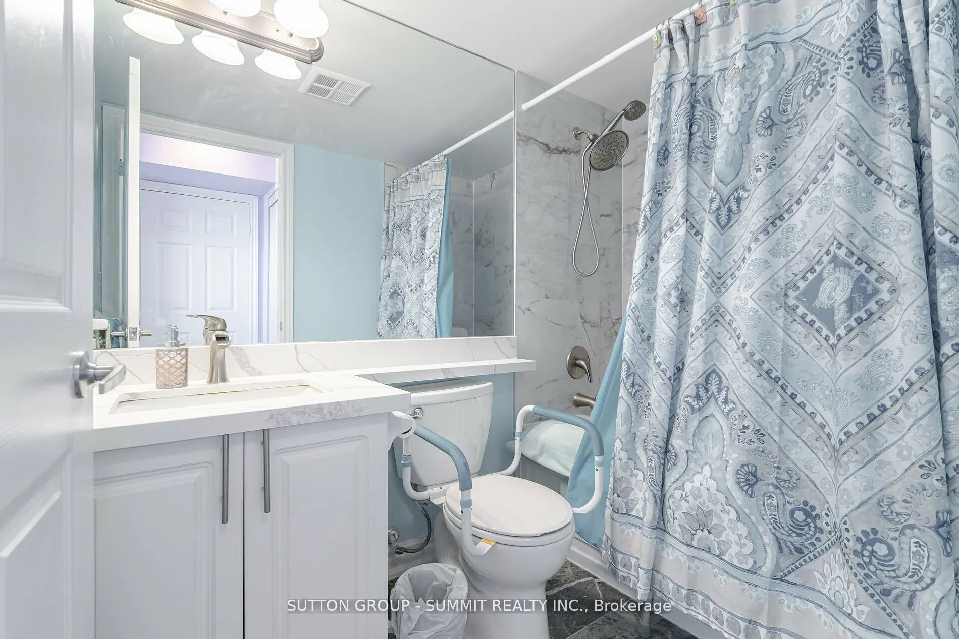 3880 Duke Of York Boulevard, #409