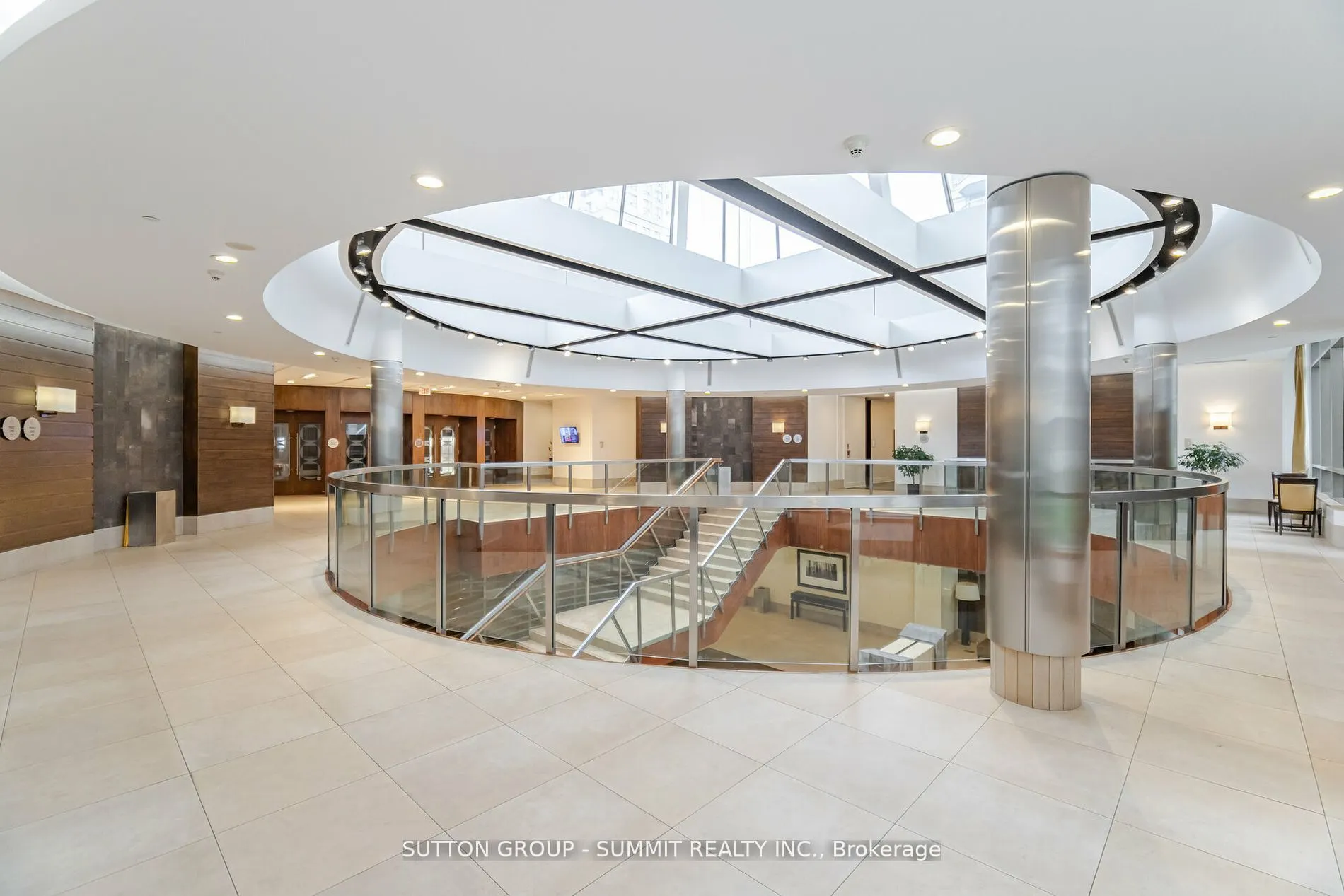 3880 Duke Of York Boulevard, #409