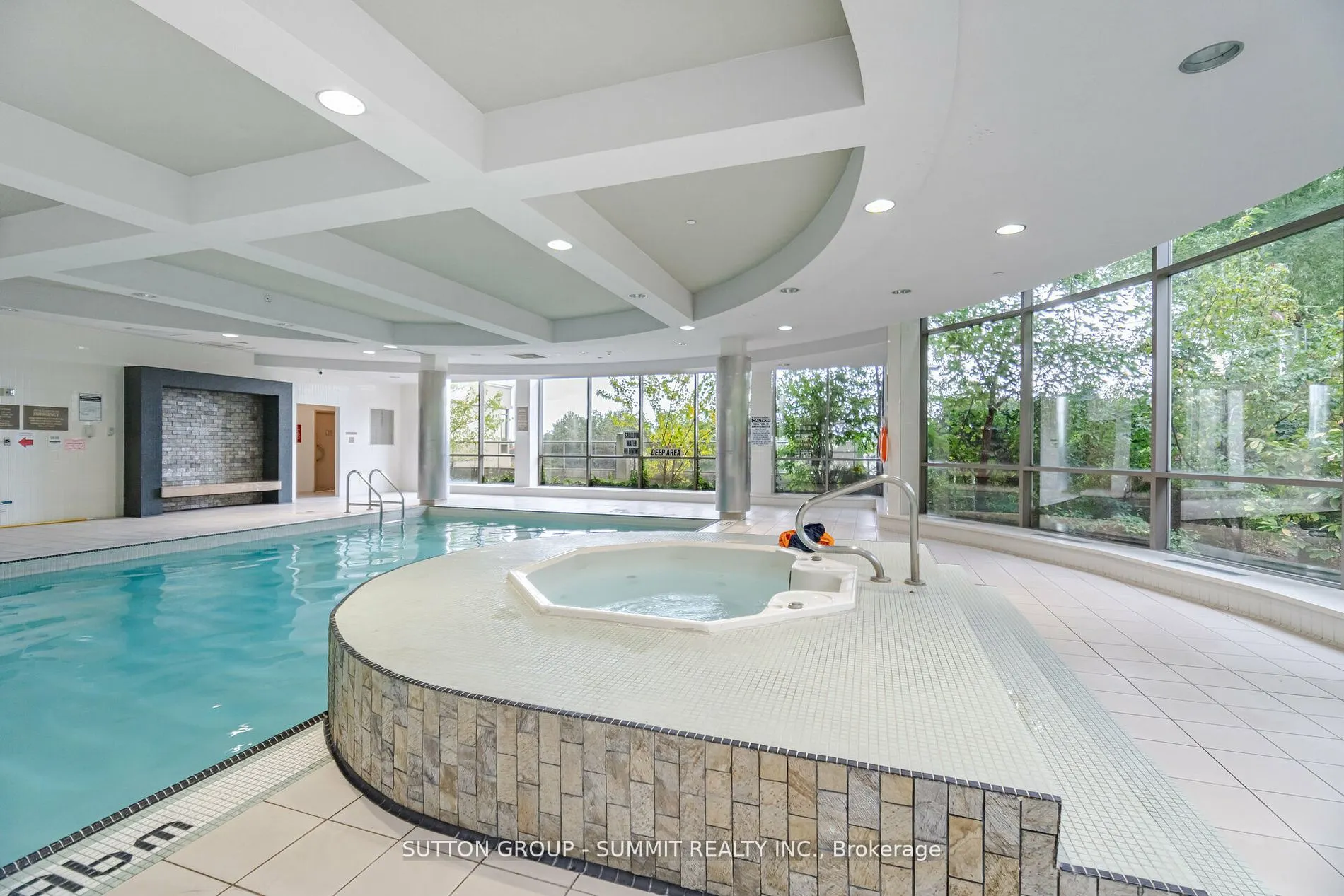 3880 Duke Of York Boulevard, #409
