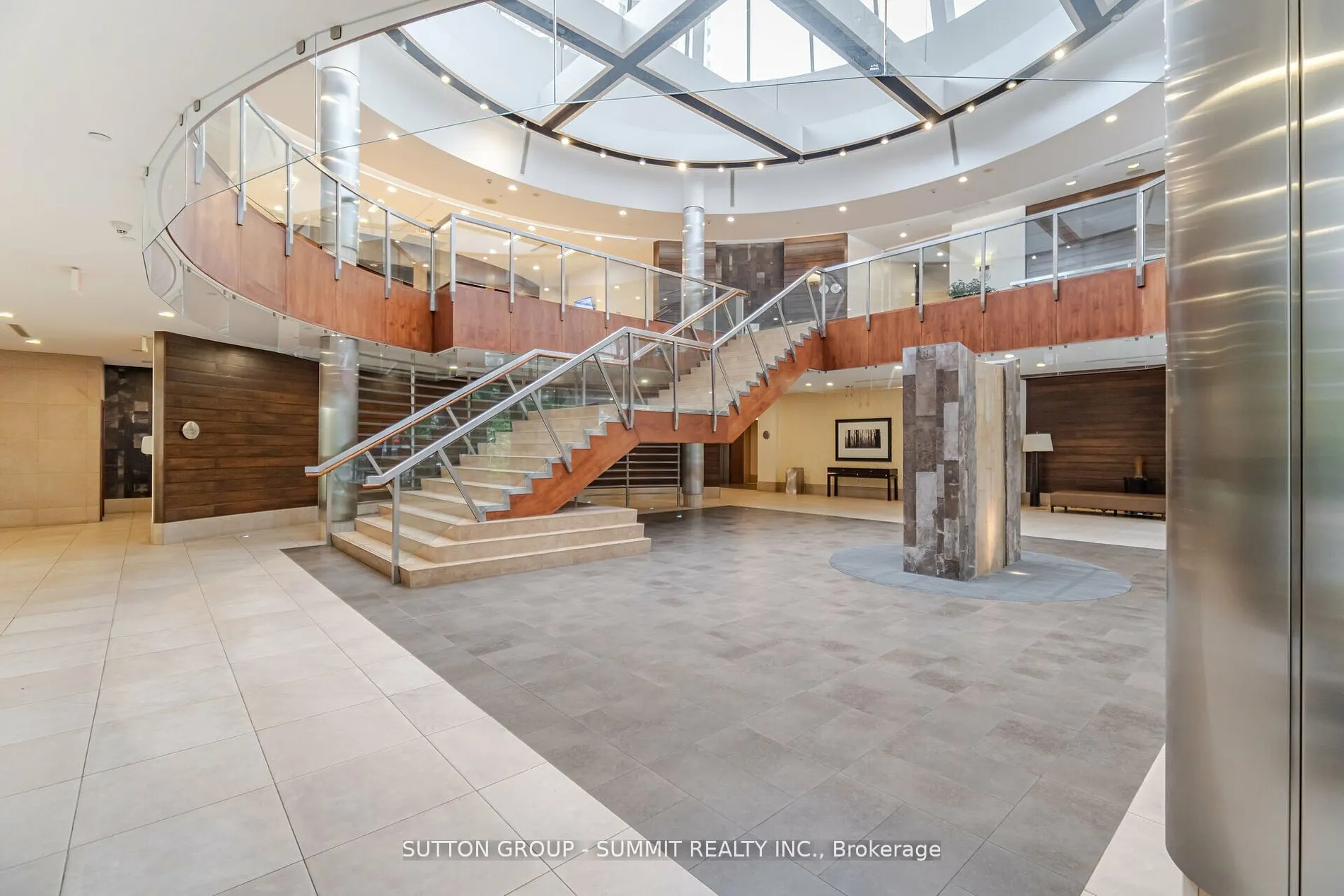 3880 Duke Of York Boulevard, #409