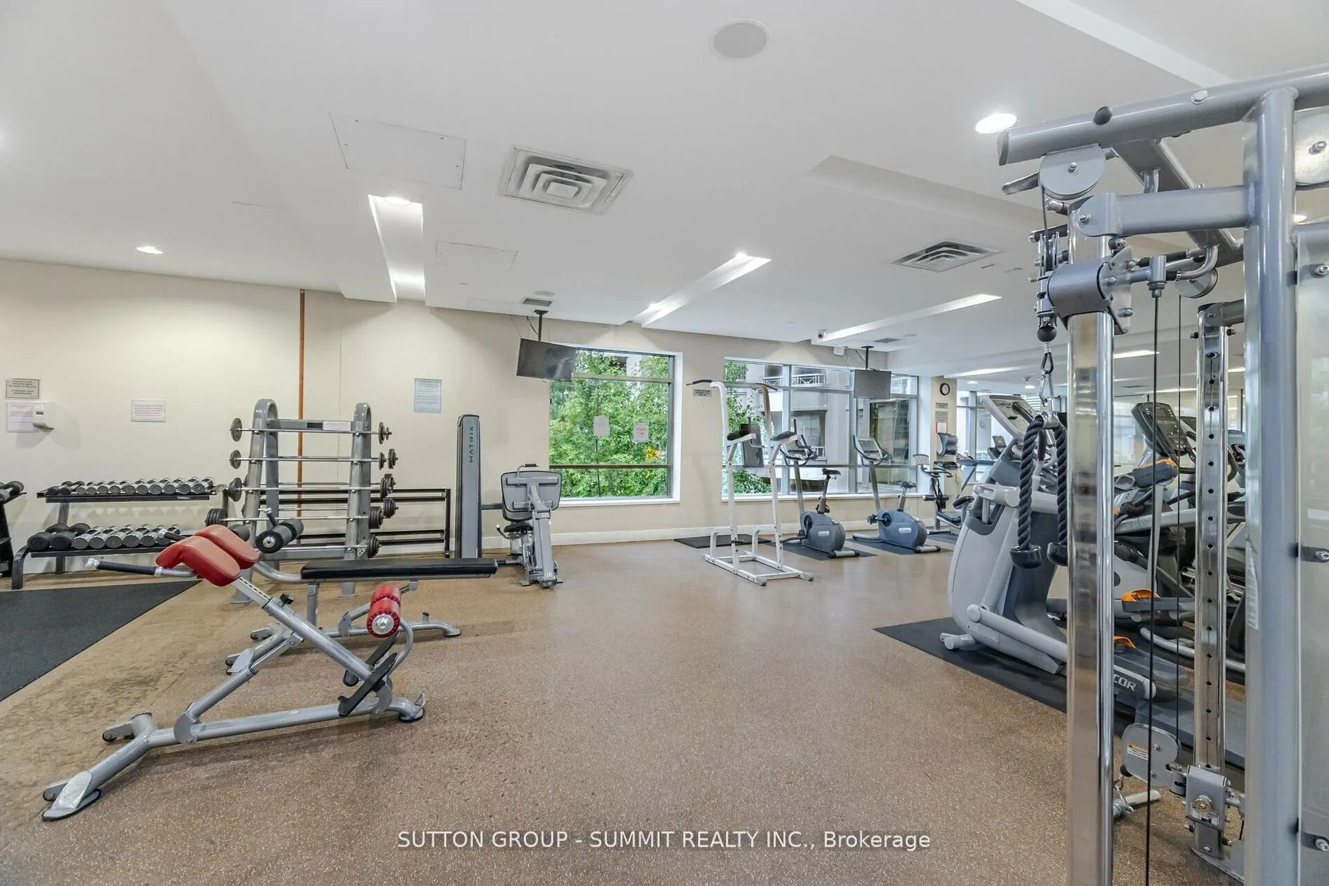 3880 Duke Of York Boulevard, #409