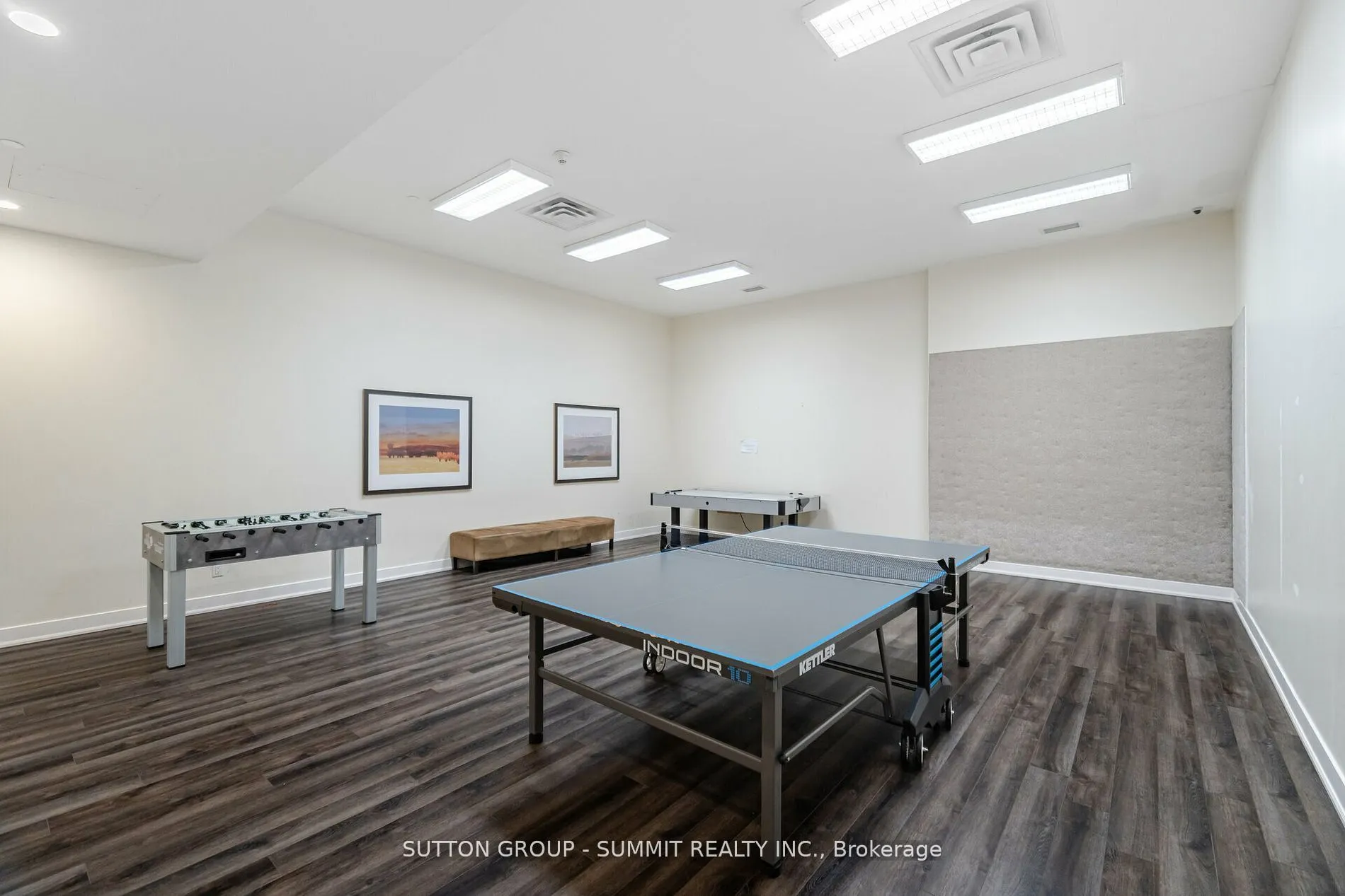 3880 Duke Of York Boulevard, #409