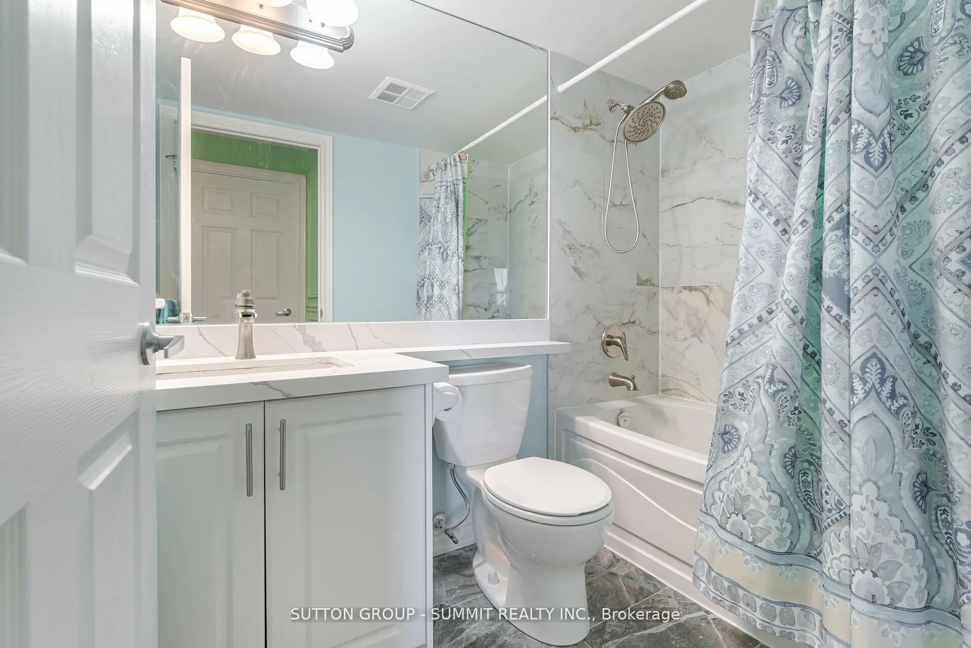3880 Duke Of York Boulevard, #409