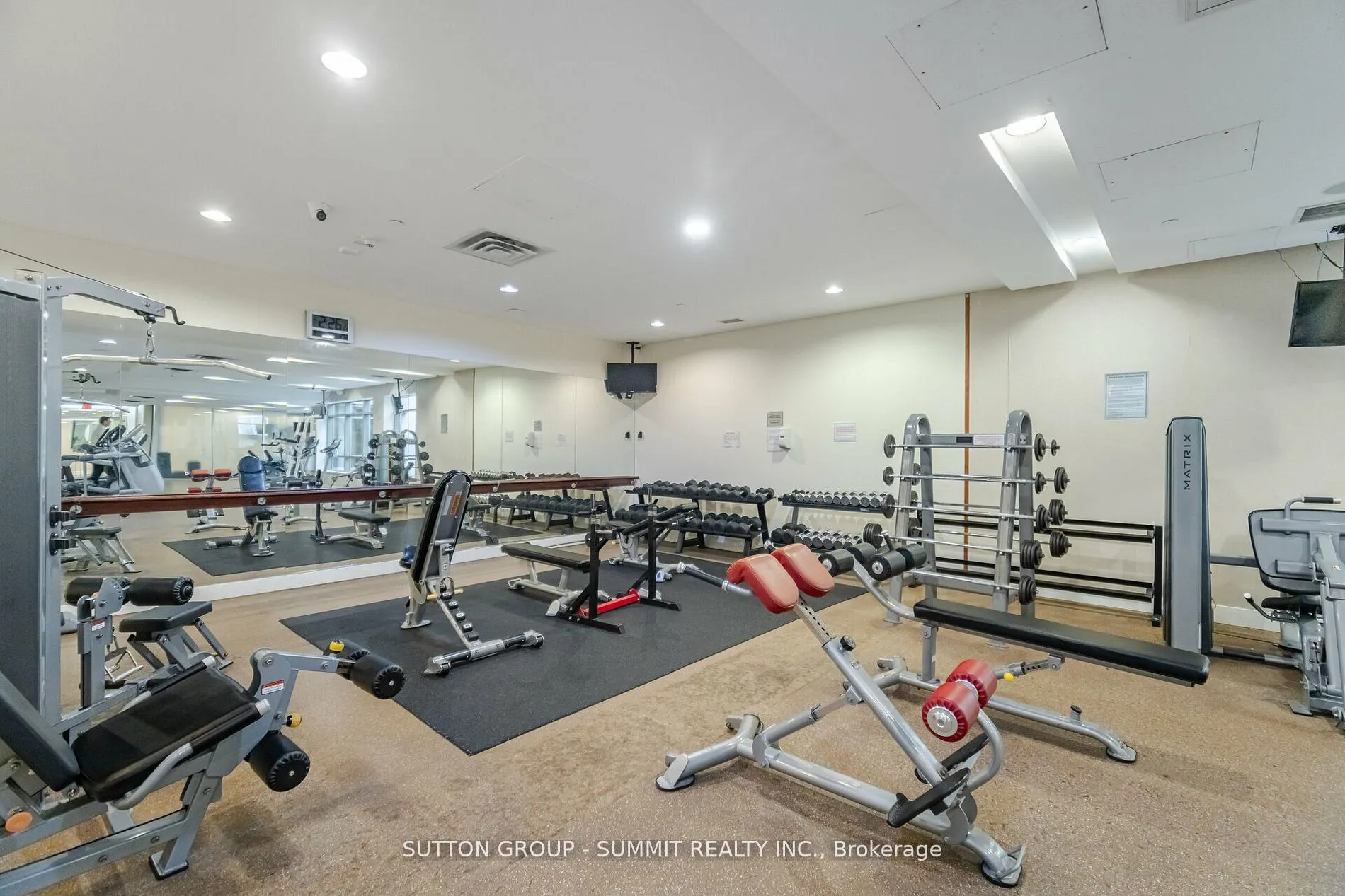 3880 Duke Of York Boulevard, #409